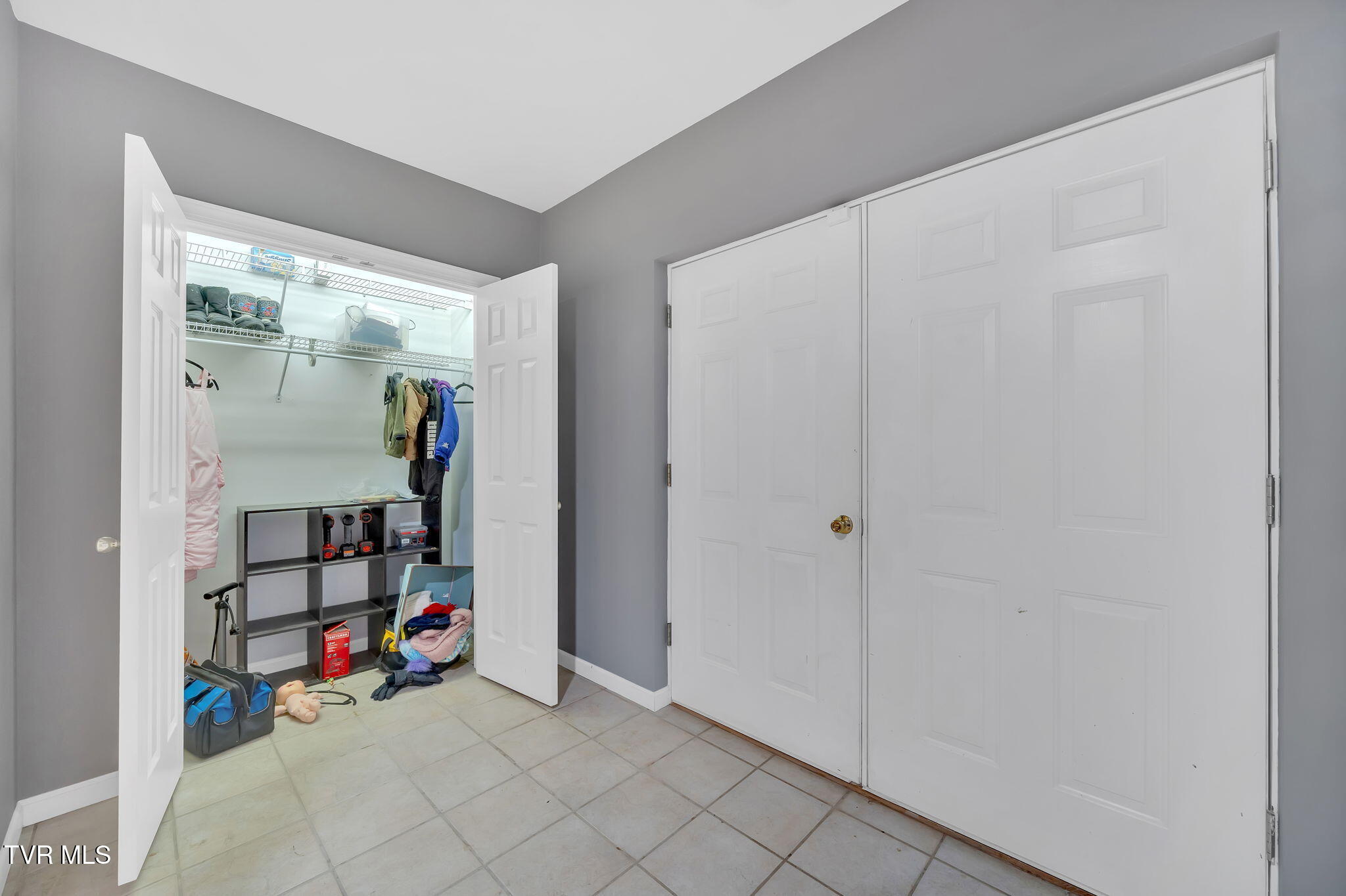 163 Springbrook Road Unicoi, TN 37692 - Photo 40 of 51 40-web-or-mls-DSC06435