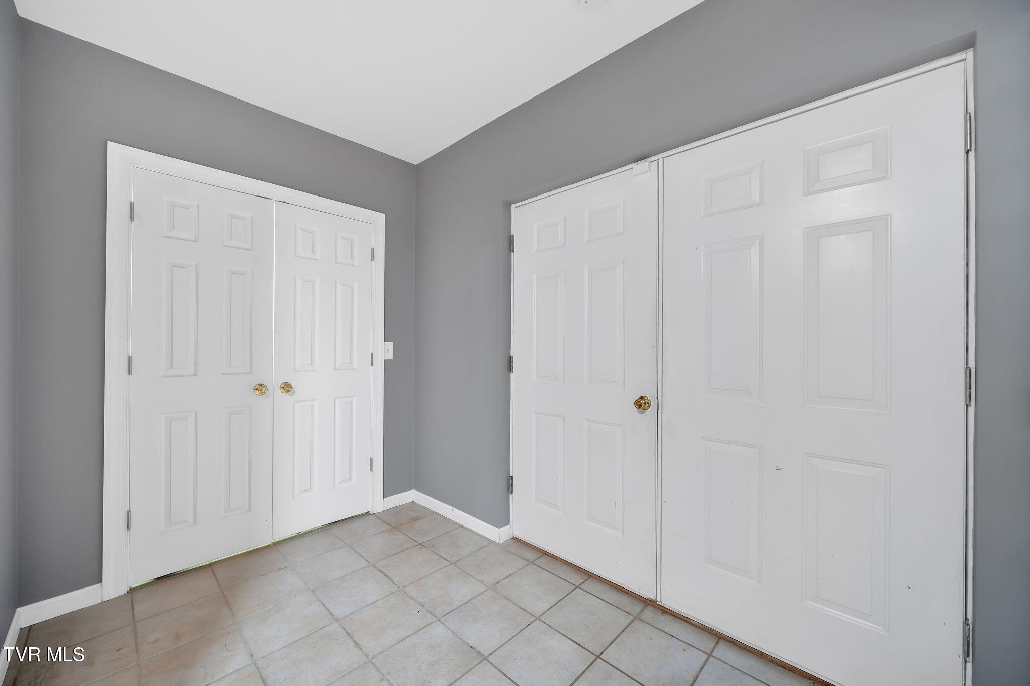 163 Springbrook Road Unicoi, TN 37692 - Photo 41 of 51 41-web-or-mls-DSC06438