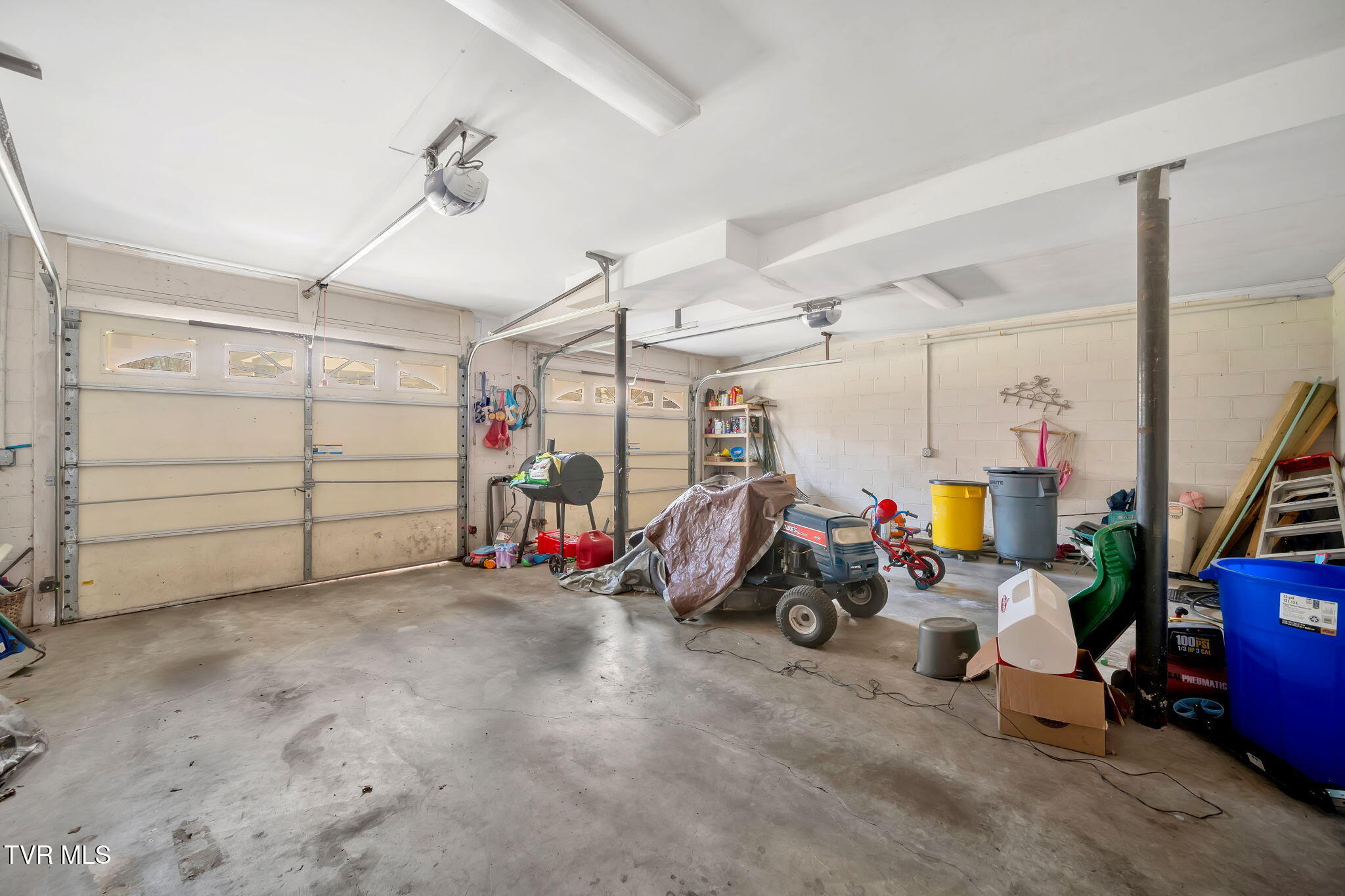 163 Springbrook Road Unicoi, TN 37692 - Photo 42 of 51 42-web-or-mls-DSC06441