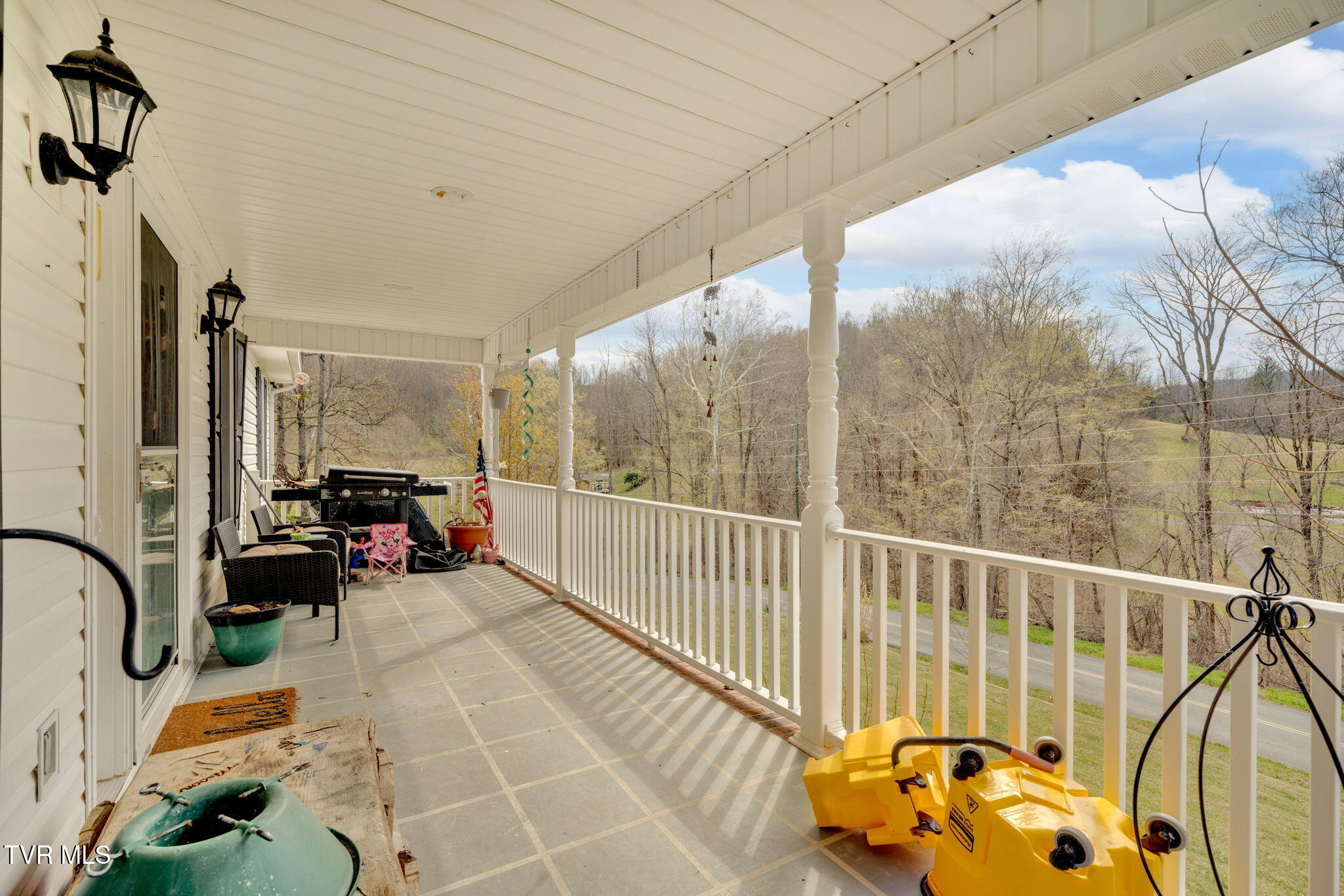 163 Springbrook Road Unicoi, TN 37692 - Photo 45 of 51 45-web-or-mls-DSC06450