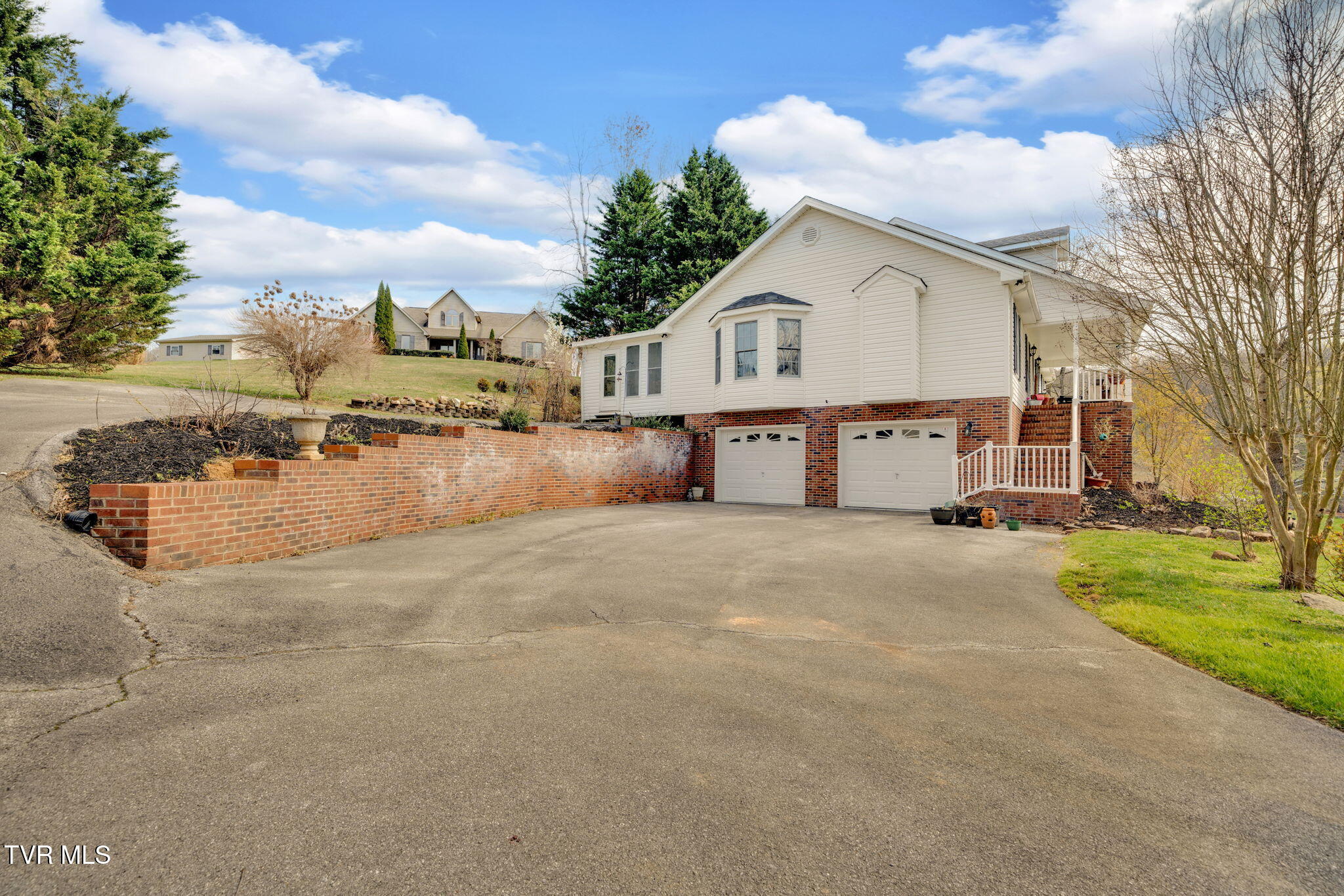 163 Springbrook Road Unicoi, TN 37692 - Photo 46 of 51 46-web-or-mls-DSC06453