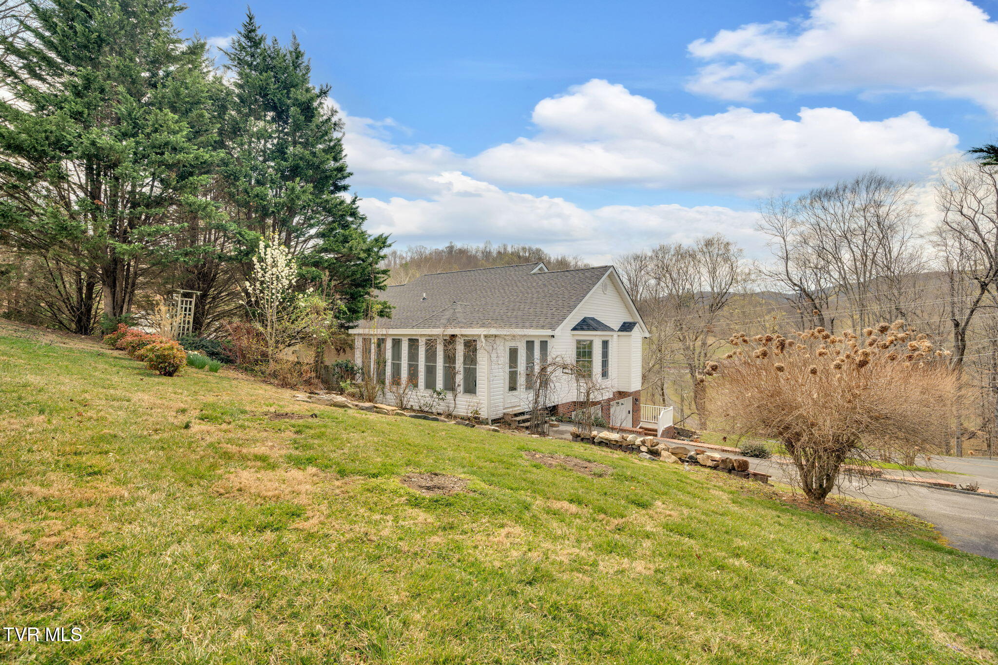 163 Springbrook Road Unicoi, TN 37692 - Photo 47 of 51 47-web-or-mls-DSC06456
