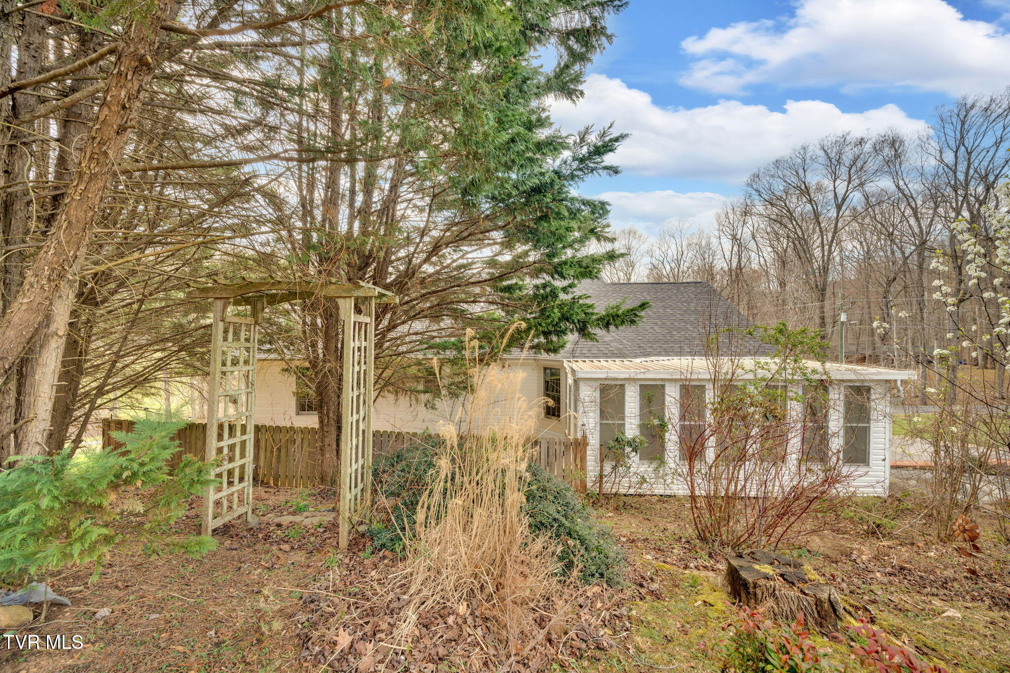 163 Springbrook Road Unicoi, TN 37692 - Photo 48 of 51 48-web-or-mls-DSC06459