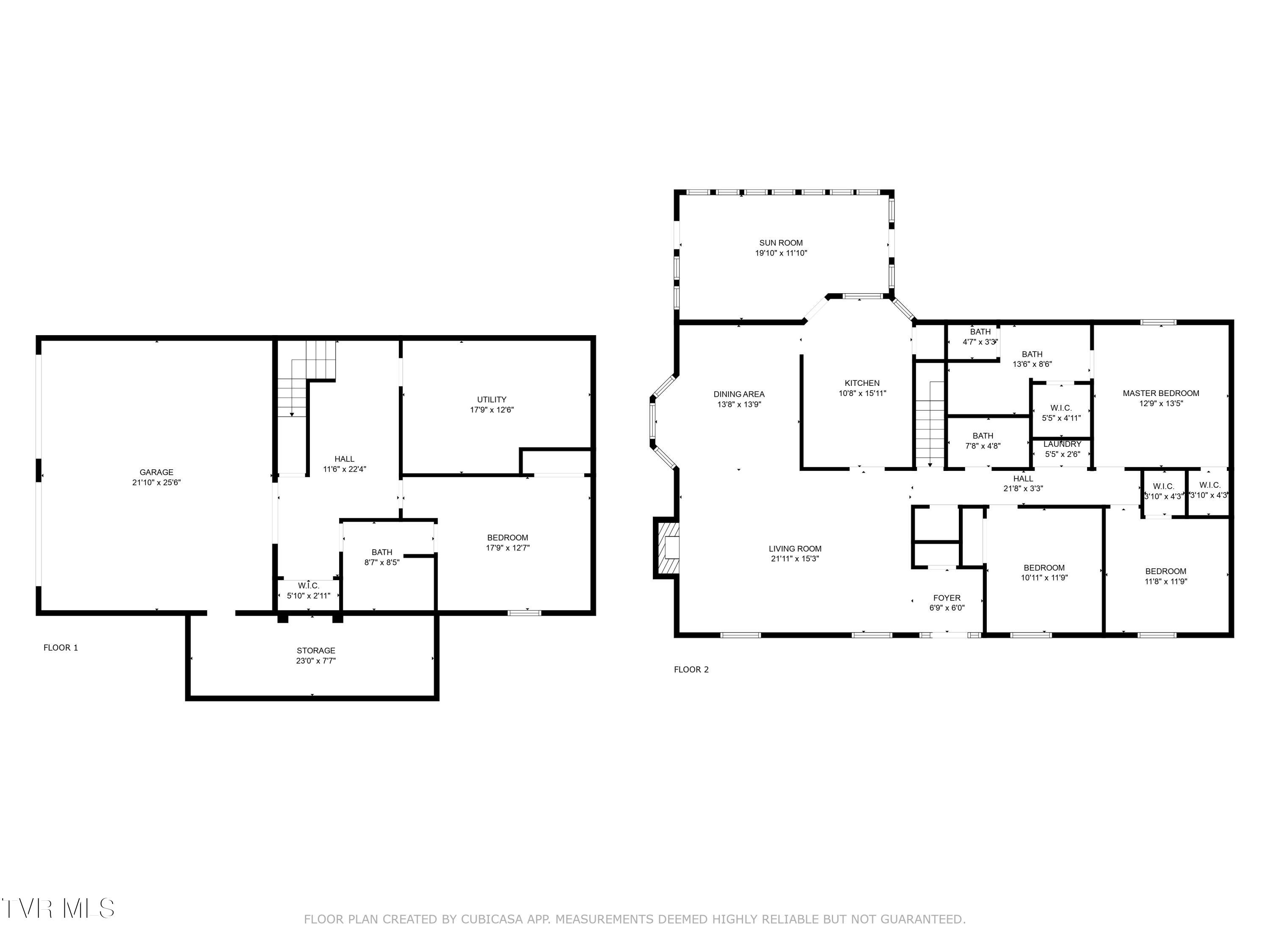 163 Springbrook Road Unicoi, TN 37692 - Photo 49 of 51 1-IMG_9101
