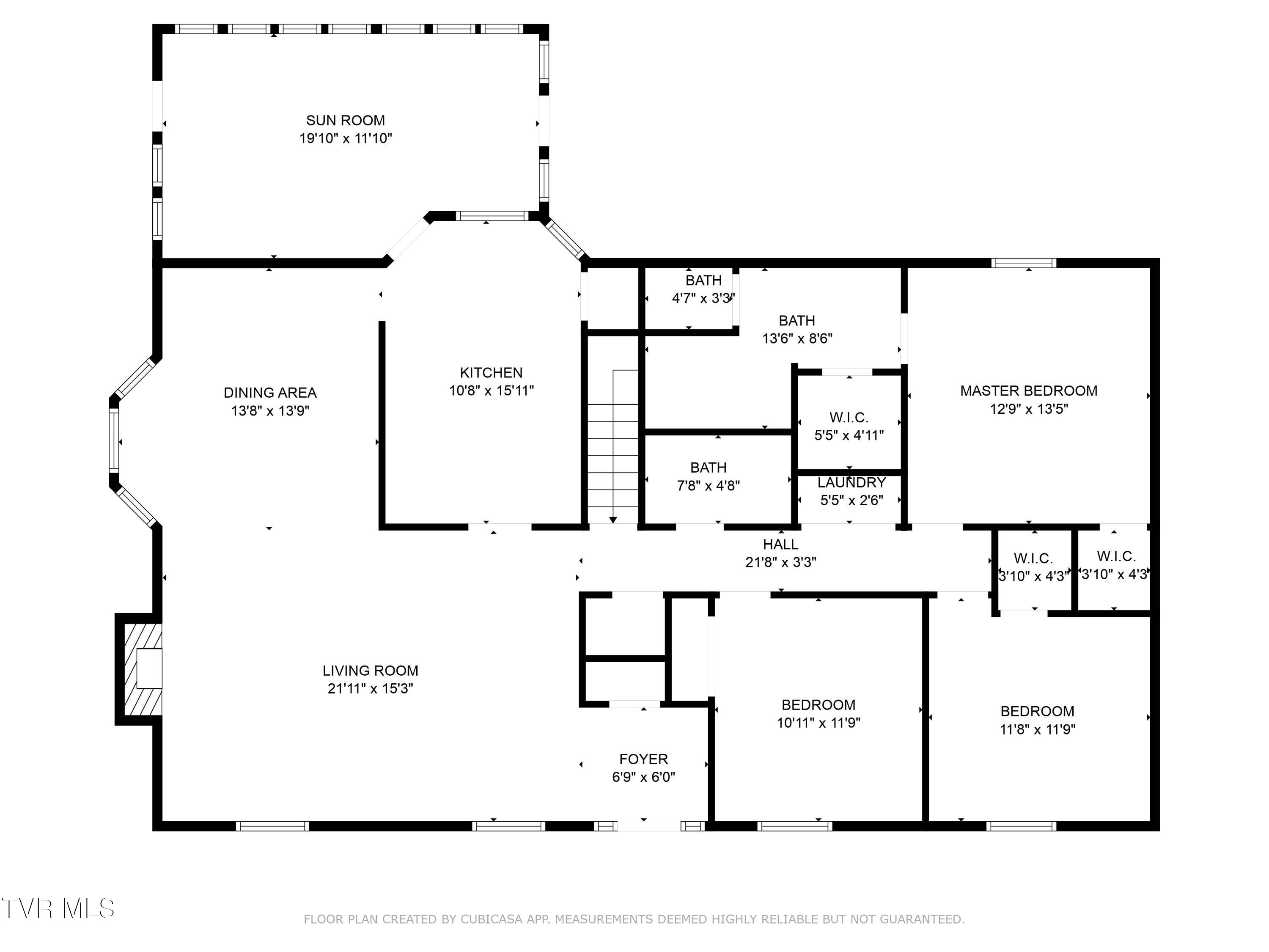163 Springbrook Road Unicoi, TN 37692 - Photo 50 of 51 2-IMG_9100