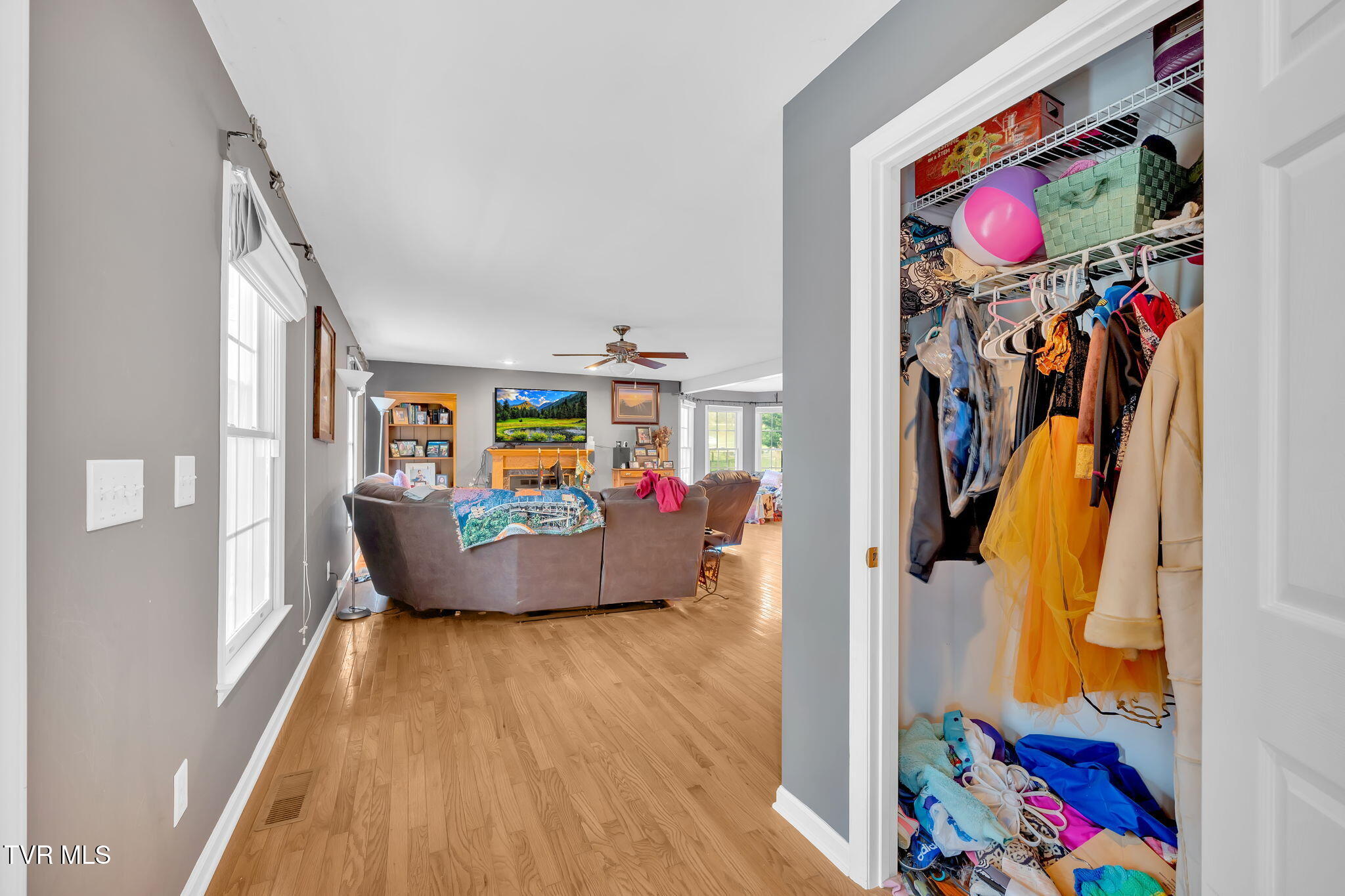 163 Springbrook Road Unicoi, TN 37692 - Photo 5 of 51 5-web-or-mls-DSC06324