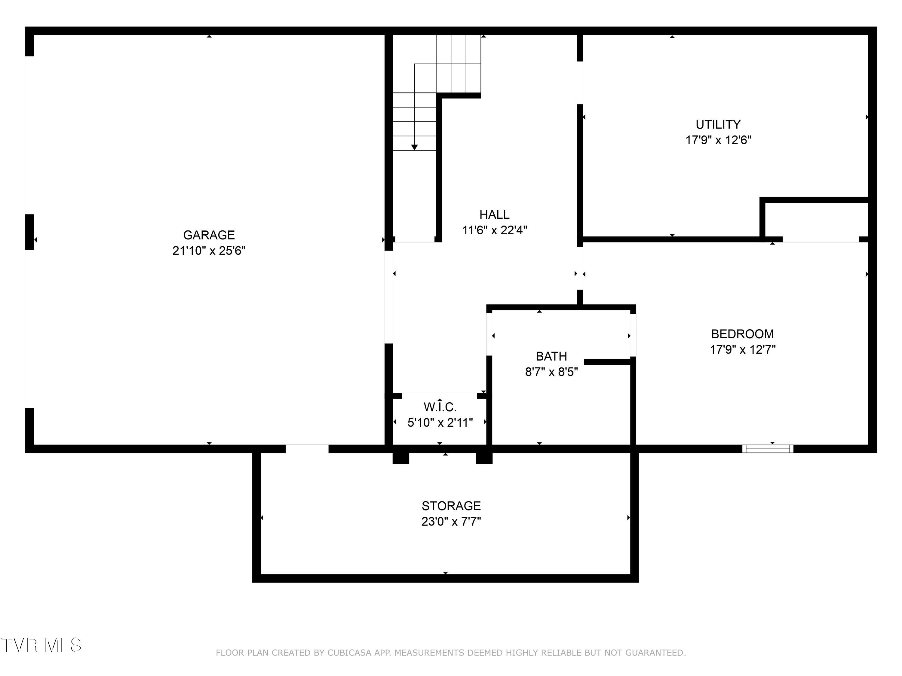 163 Springbrook Road Unicoi, TN 37692 - Photo 51 of 51 3-IMG_9099