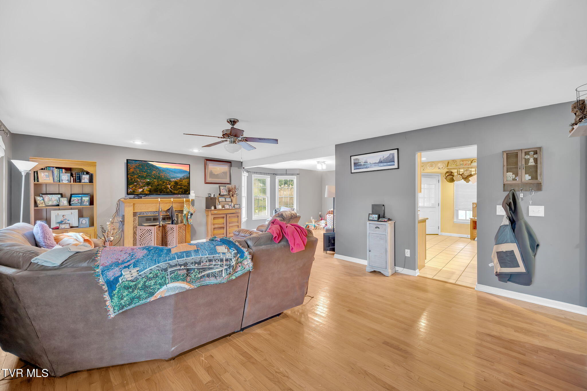 163 Springbrook Road Unicoi, TN 37692 - Photo 6 of 51 6-web-or-mls-DSC06327