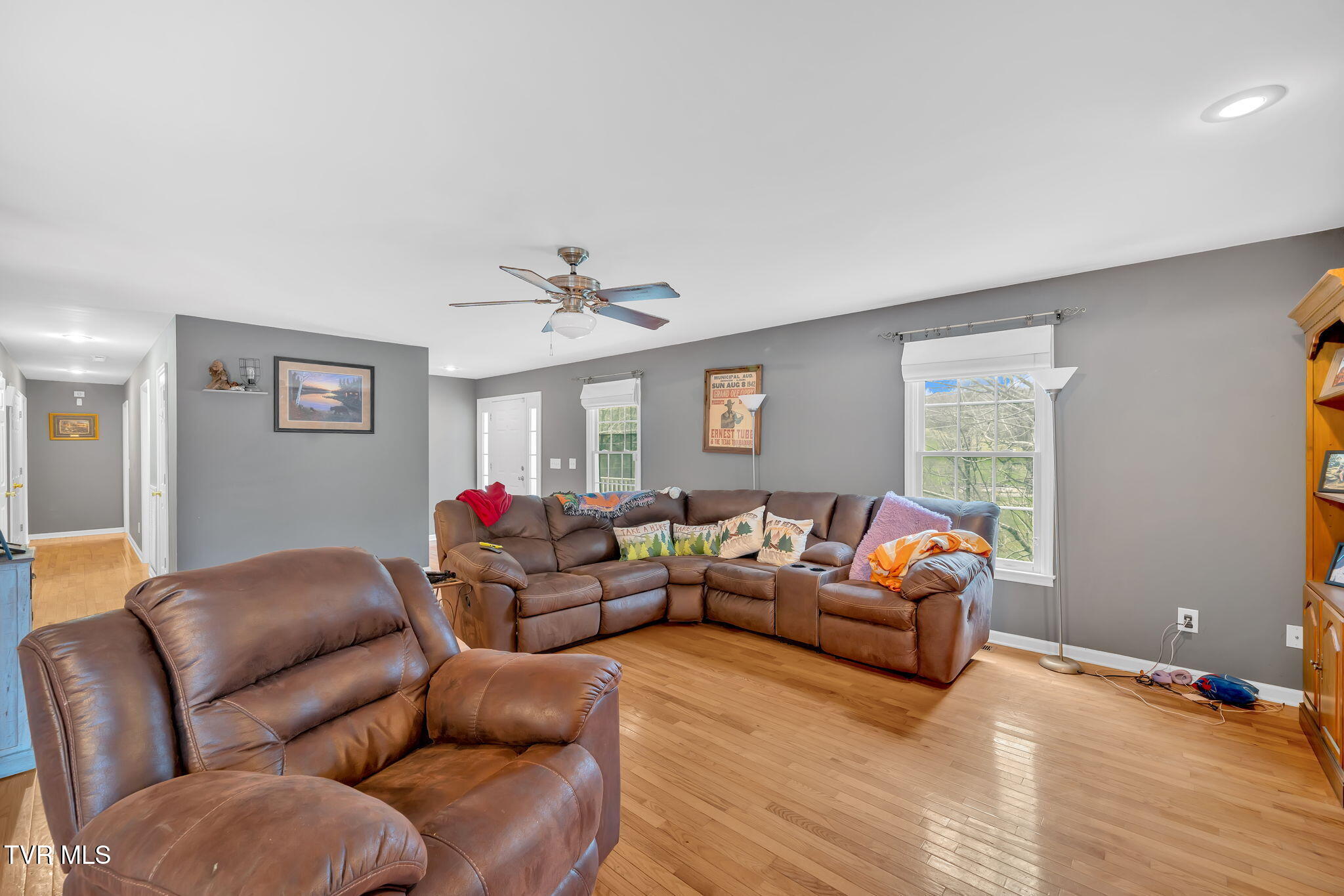 163 Springbrook Road Unicoi, TN 37692 - Photo 9 of 51 9-web-or-mls-DSC06339