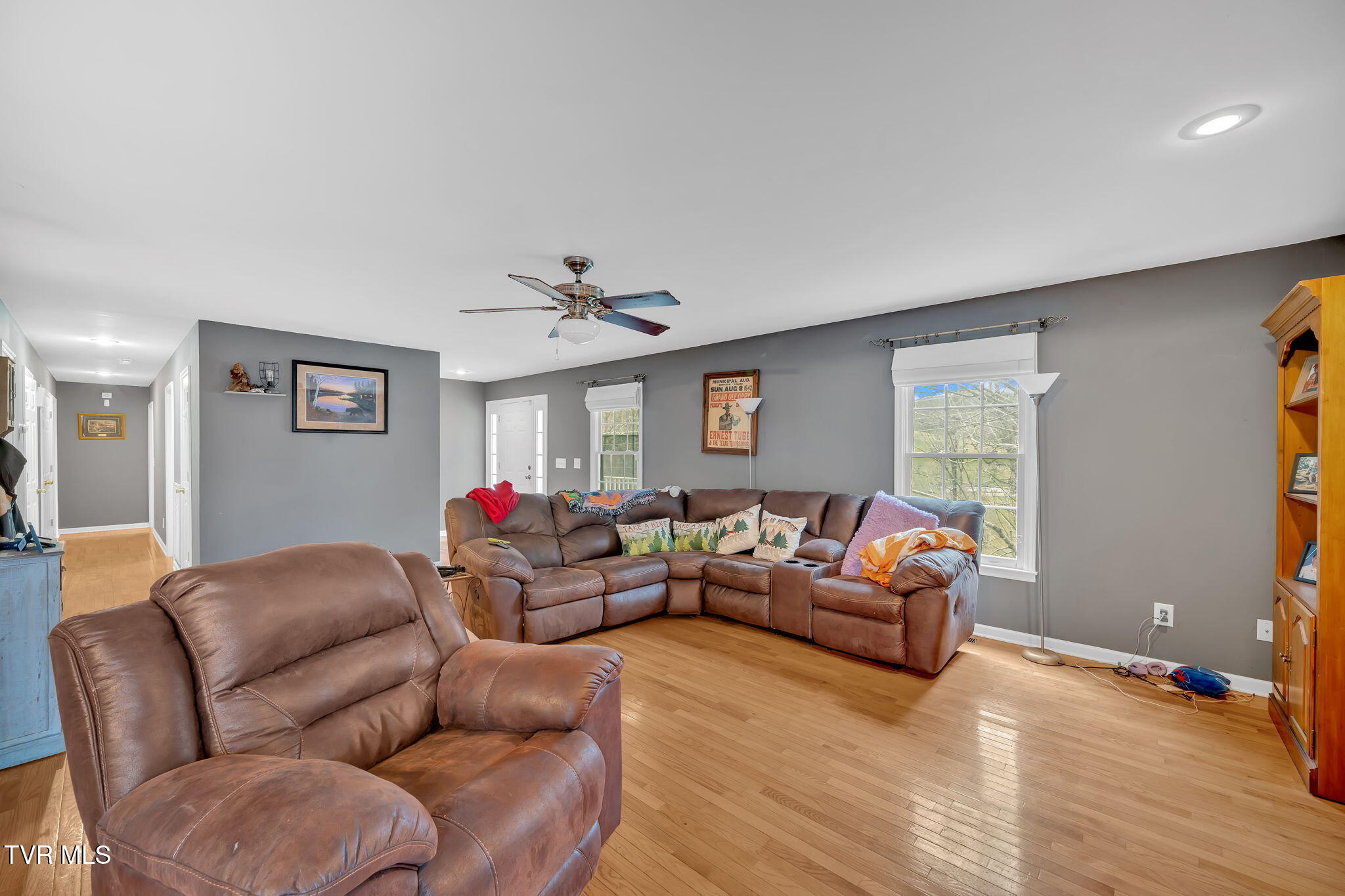 163 Springbrook Road Unicoi, TN 37692 - Photo 10 of 51 10-web-or-mls-DSC06342