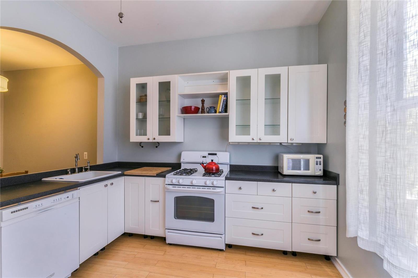 2321 Rutger, Unit B St. Louis, MO 63104 - Photo 13 of 26