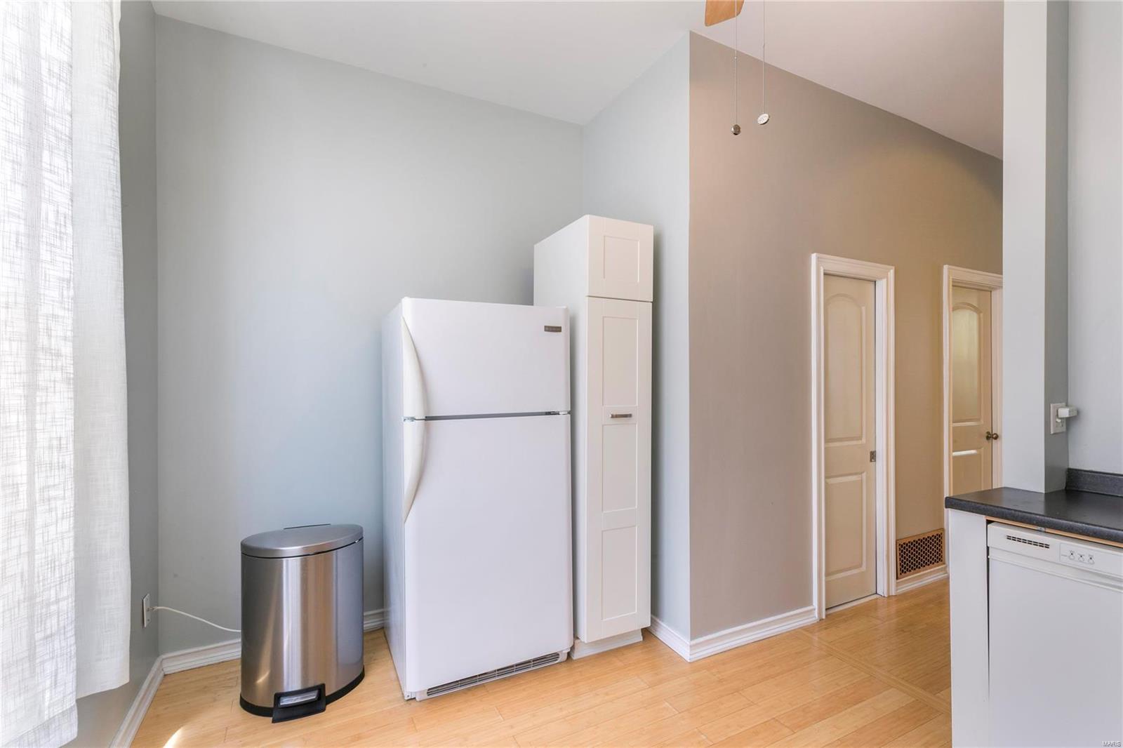 2321 Rutger, Unit B St. Louis, MO 63104 - Photo 15 of 26
