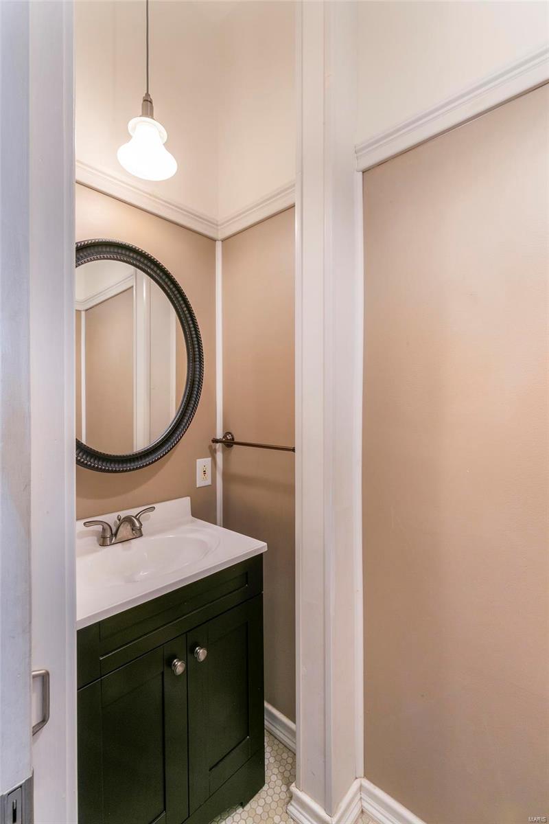 2321 Rutger, Unit B St. Louis, MO 63104 - Photo 16 of 26