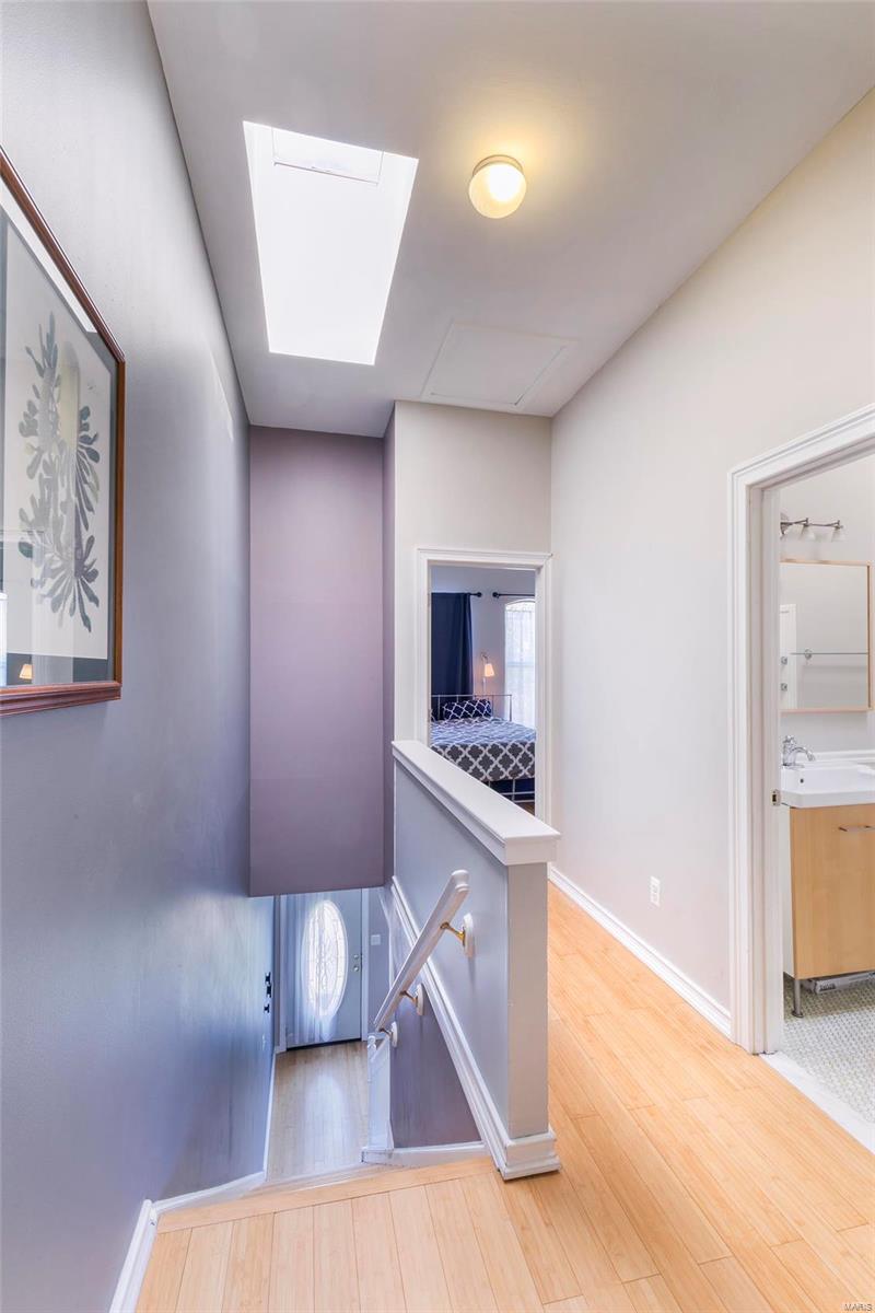 2321 Rutger, Unit B St. Louis, MO 63104 - Photo 18 of 26