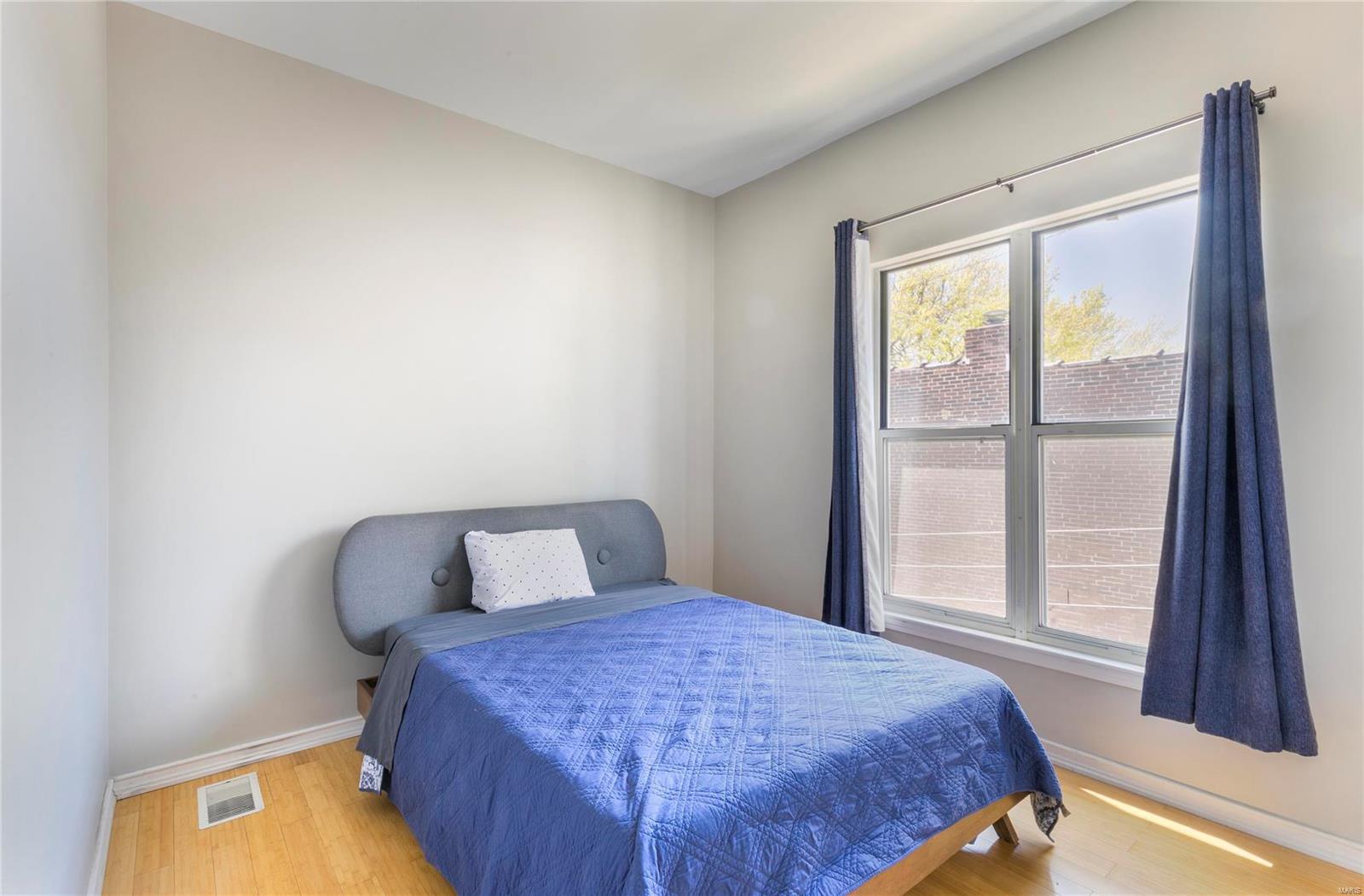 2321 Rutger, Unit B St. Louis, MO 63104 - Photo 19 of 26