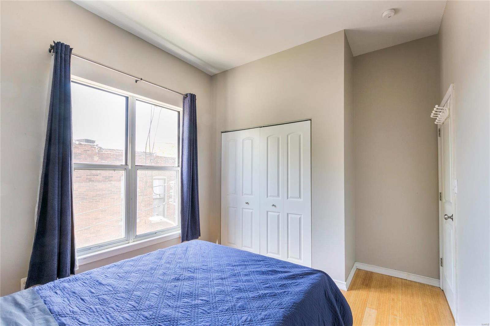 2321 Rutger, Unit B St. Louis, MO 63104 - Photo 20 of 26