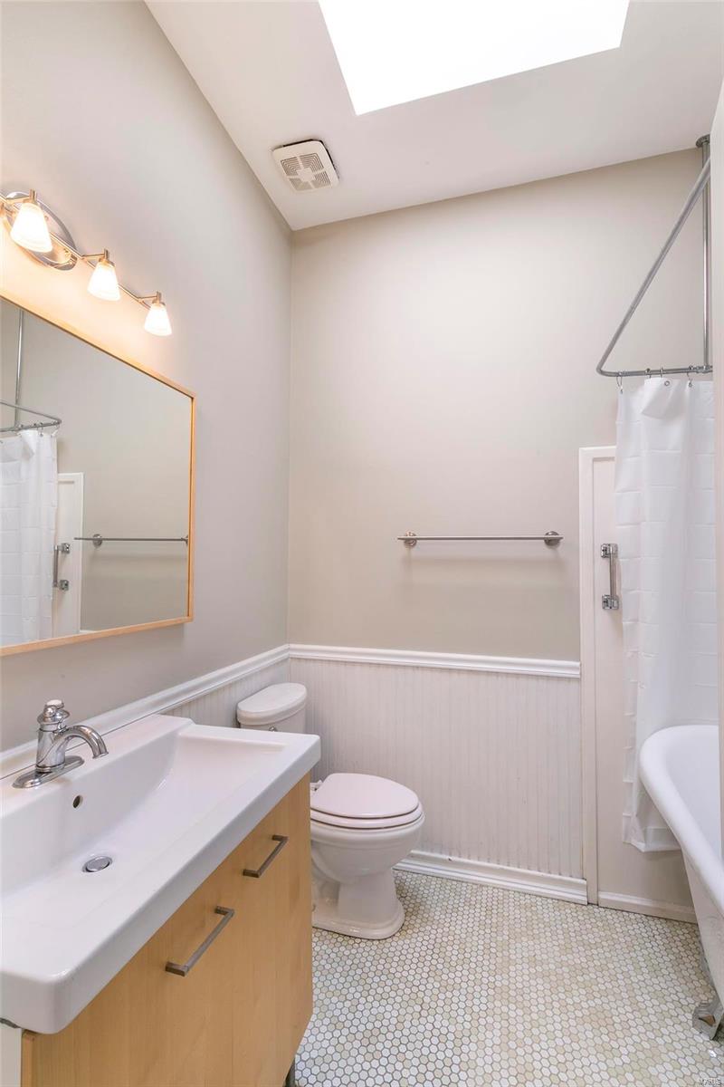 2321 Rutger, Unit B St. Louis, MO 63104 - Photo 21 of 26