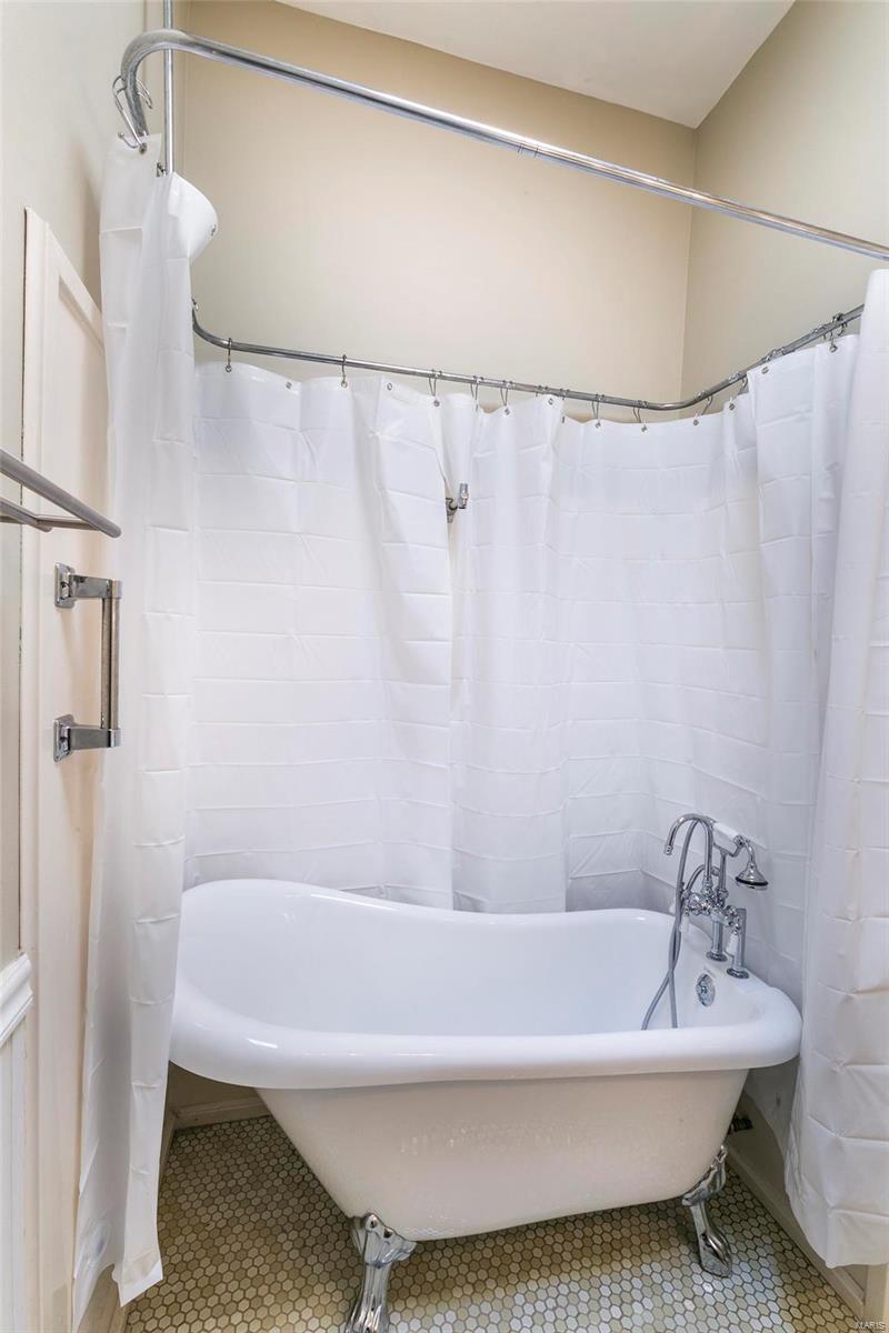 2321 Rutger, Unit B St. Louis, MO 63104 - Photo 22 of 26