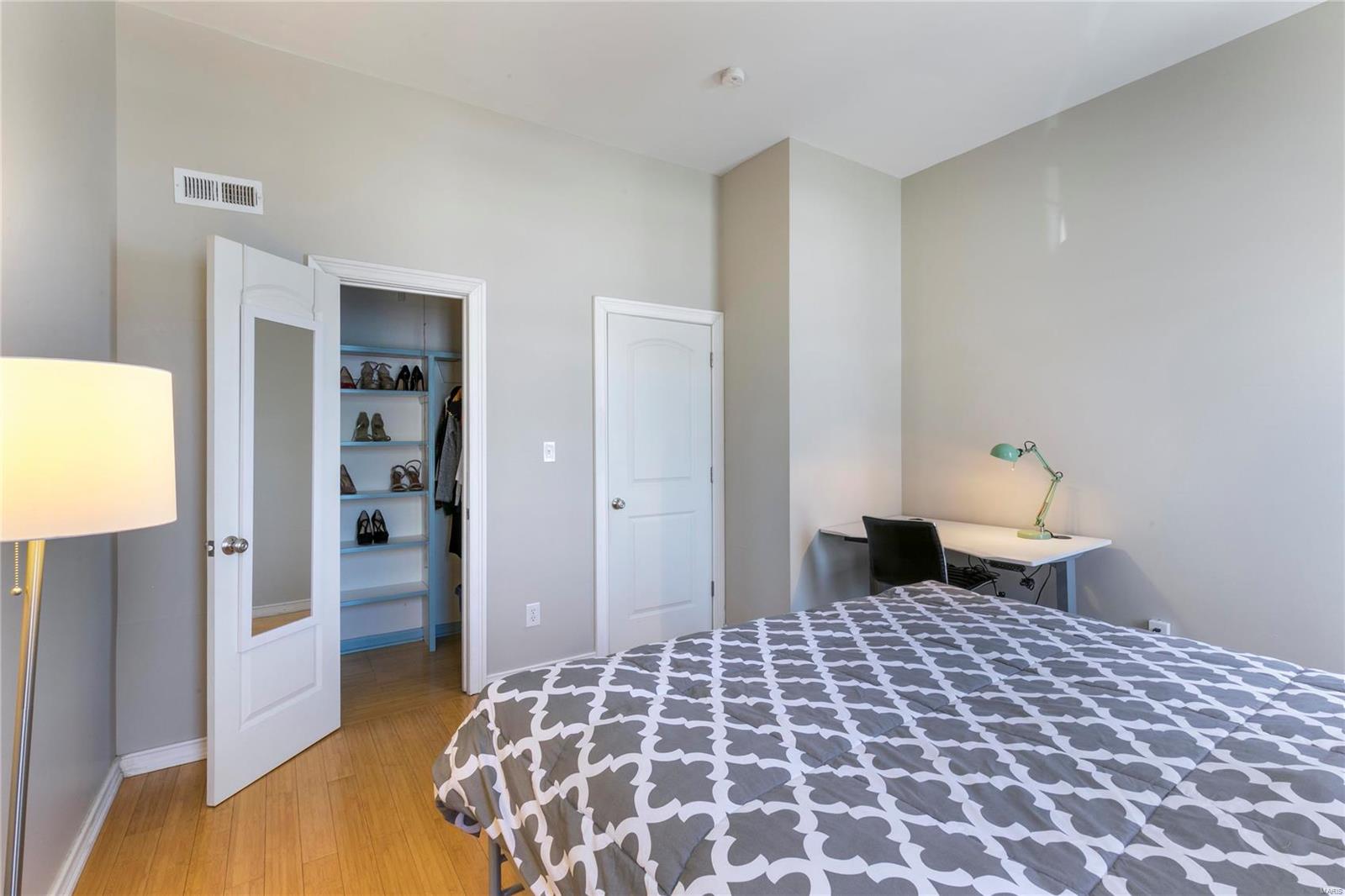 2321 Rutger, Unit B St. Louis, MO 63104 - Photo 24 of 26