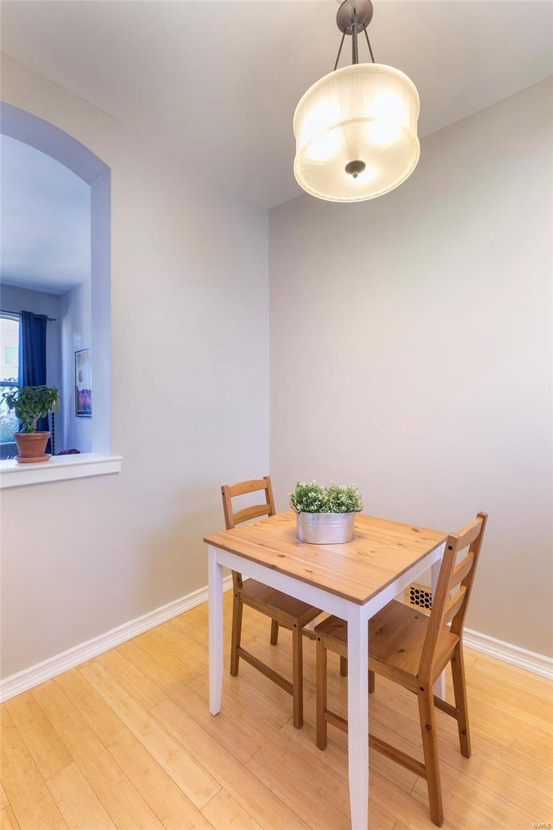 2321 Rutger, Unit B St. Louis, MO 63104 - Photo 8 of 26