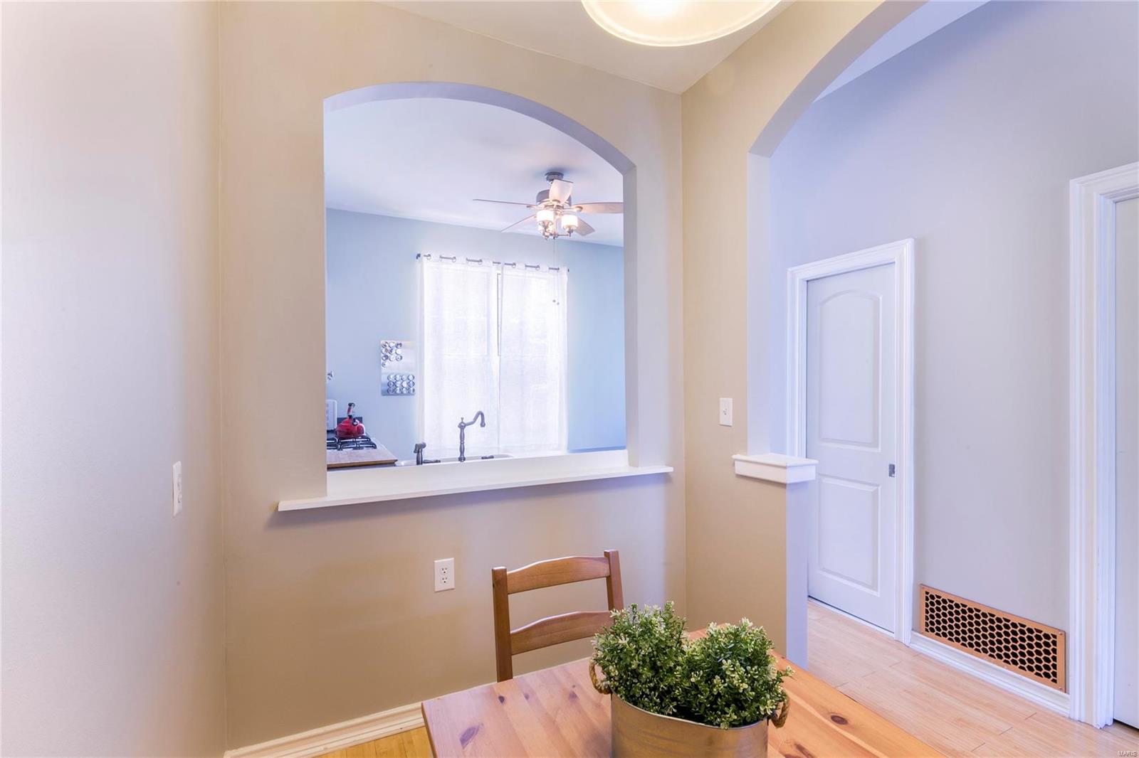 2321 Rutger, Unit B St. Louis, MO 63104 - Photo 9 of 26