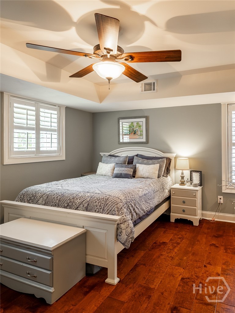275 Davis Estates Road Athens, GA 30606 - Photo 36 of 71