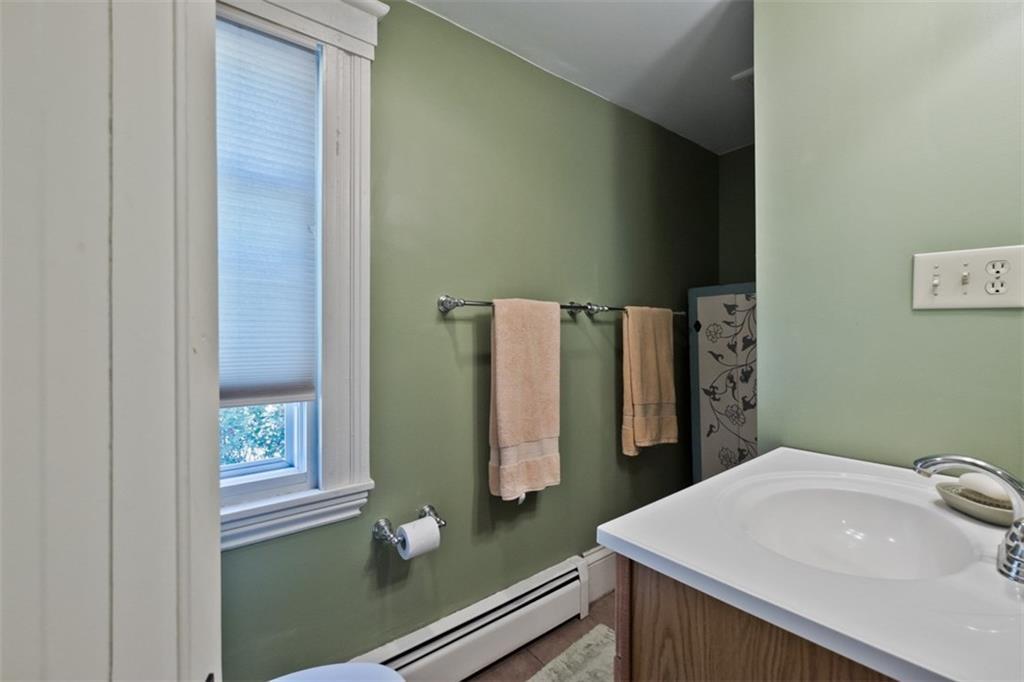 127 Blanchard Road Cumberland Center, ME 04021 - Photo 26 of 35 Photo