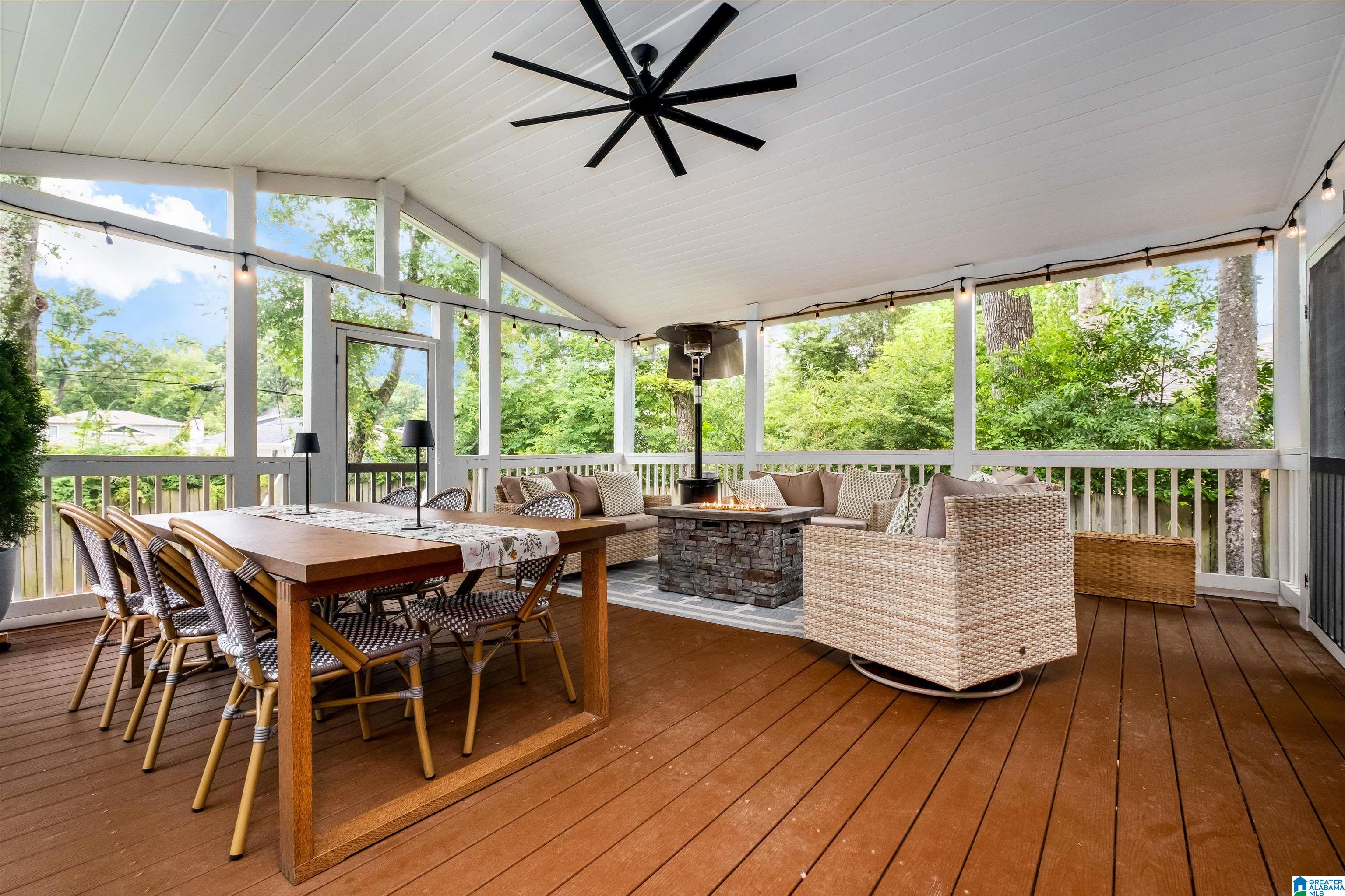 327 Sterrett Avenue Birmingham, AL 35209 - Photo 45 of 60