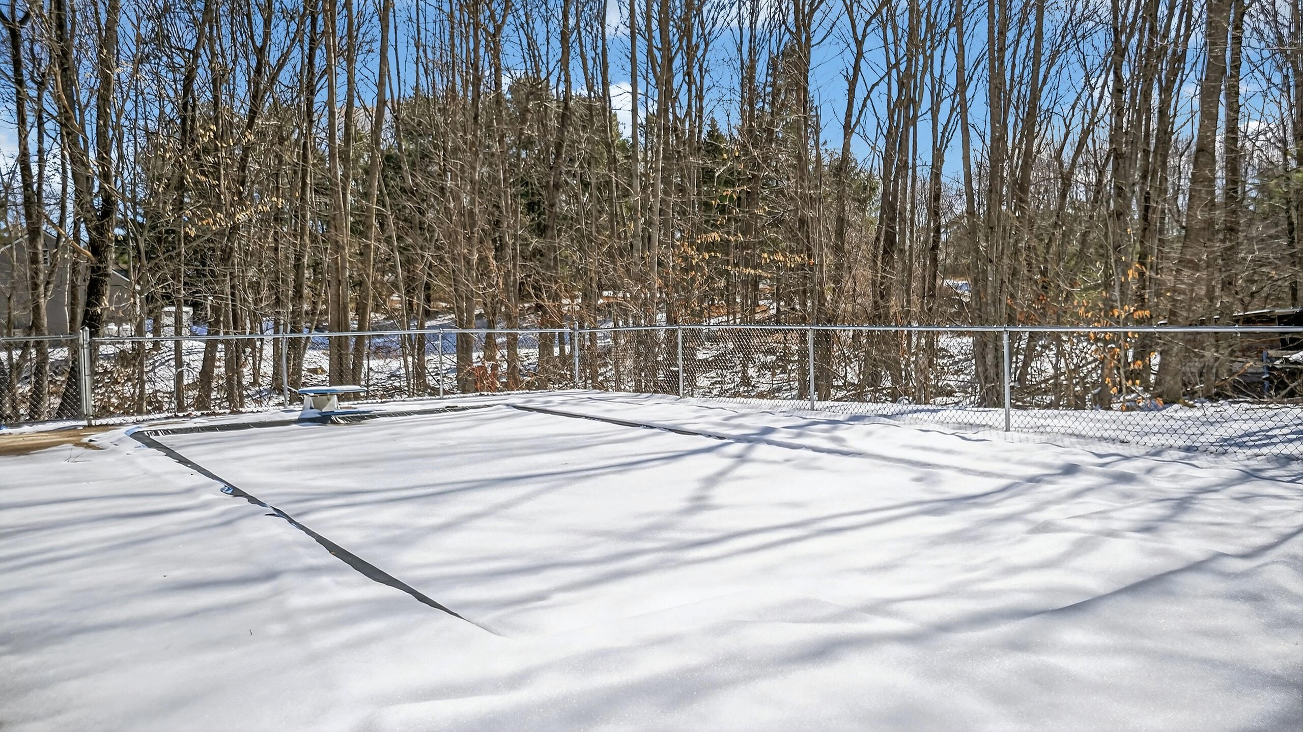 35 Oak Ridge Drive Standish, ME 04084 - Photo 8 of 80 DSC01939