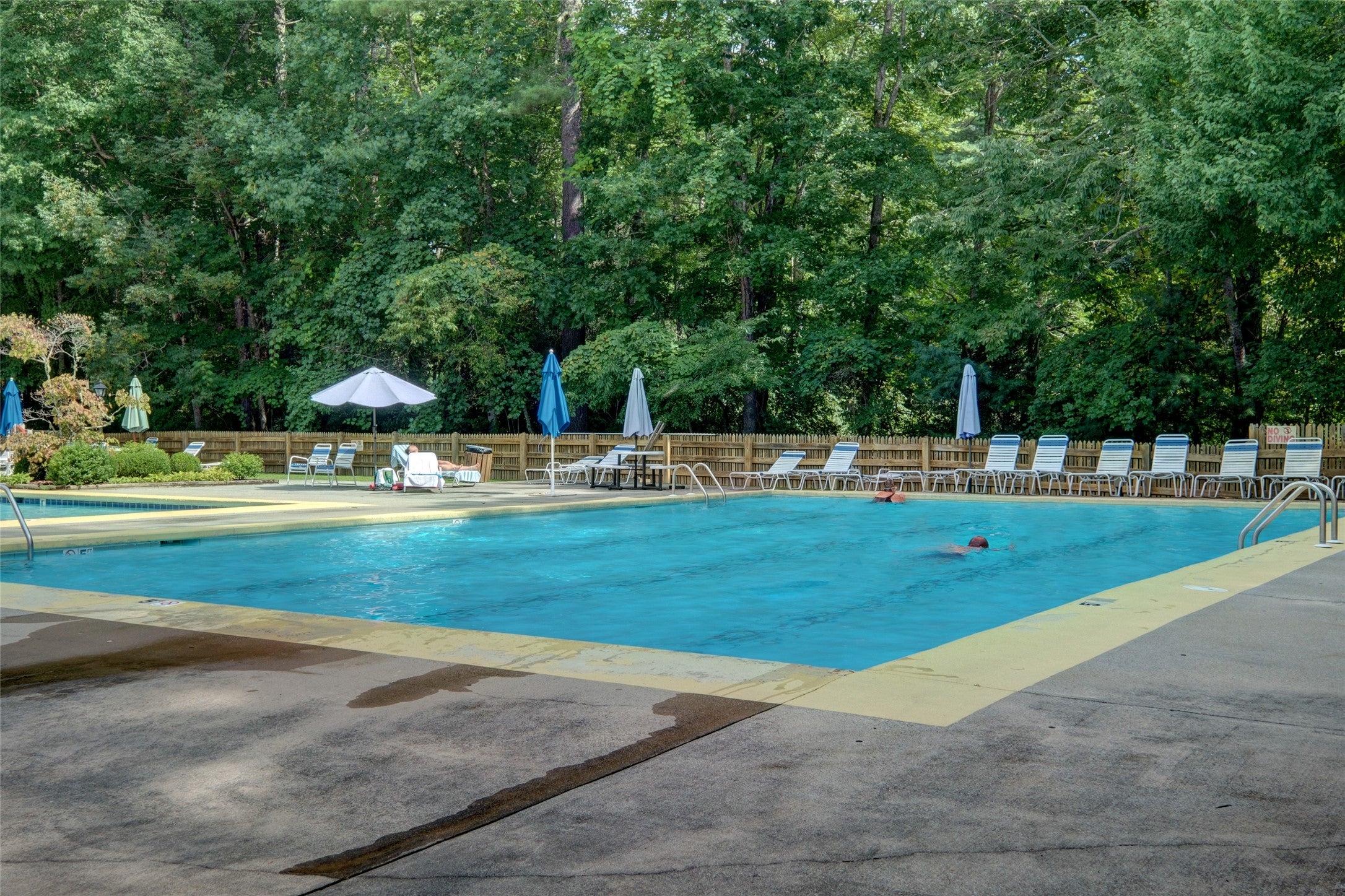 2369 Upper Whitewater Road Sapphire, NC 28774 - Photo 45 of 54 Gallery Image 45