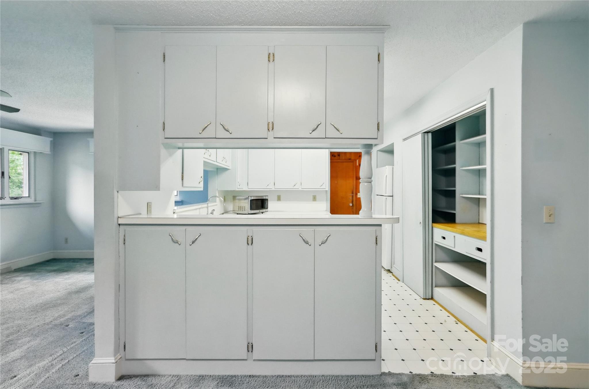 6900 Ridge Ln Road Charlotte, NC 28262 - Photo 12 of 41 Gallery Image 12