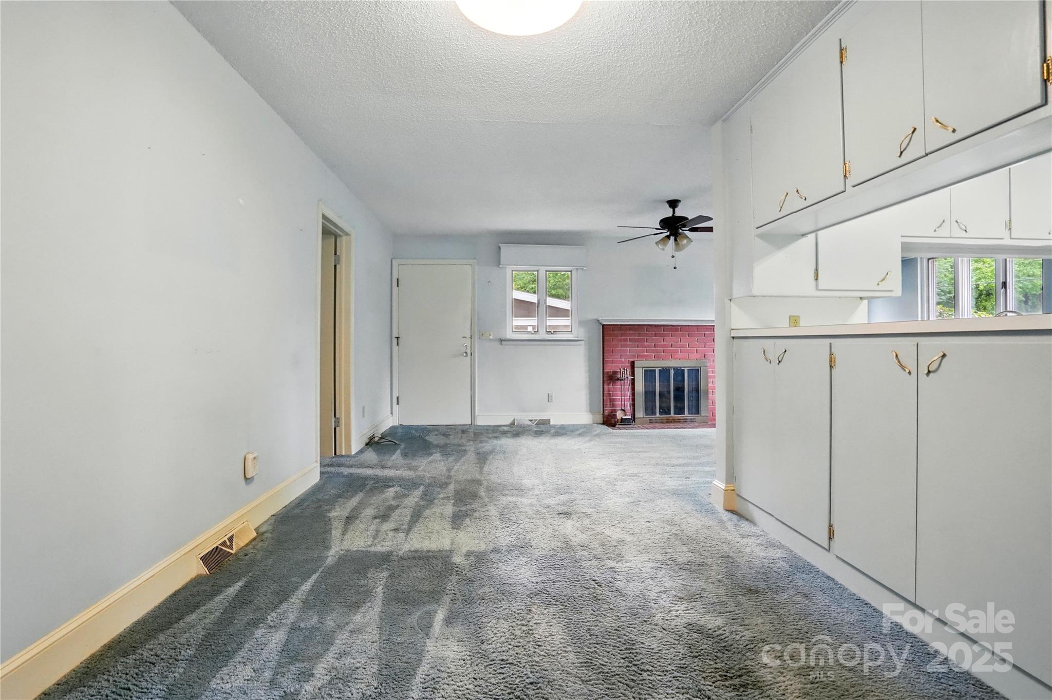 6900 Ridge Ln Road Charlotte, NC 28262 - Photo 16 of 41 Gallery Image 16