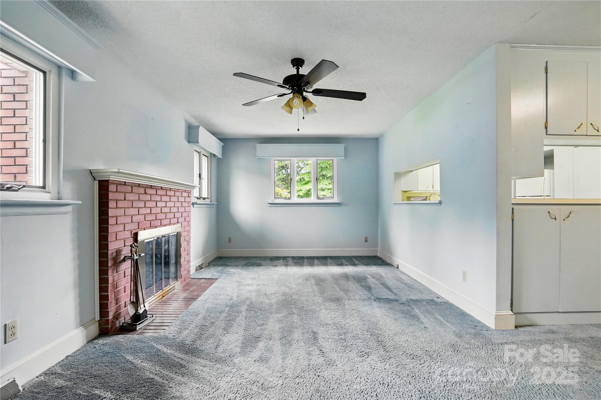 6900 Ridge Ln Road Charlotte, NC 28262 - Photo 17 of 41 Gallery Image 17