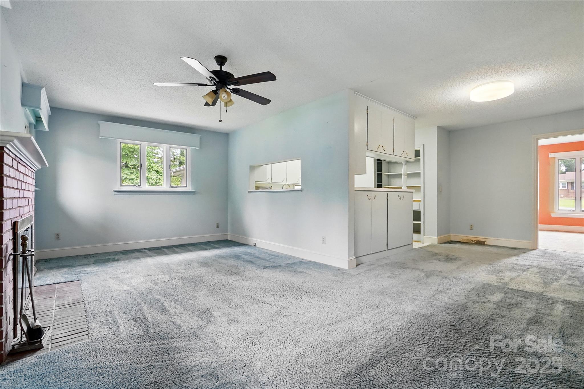 6900 Ridge Ln Road Charlotte, NC 28262 - Photo 18 of 41 Gallery Image 18