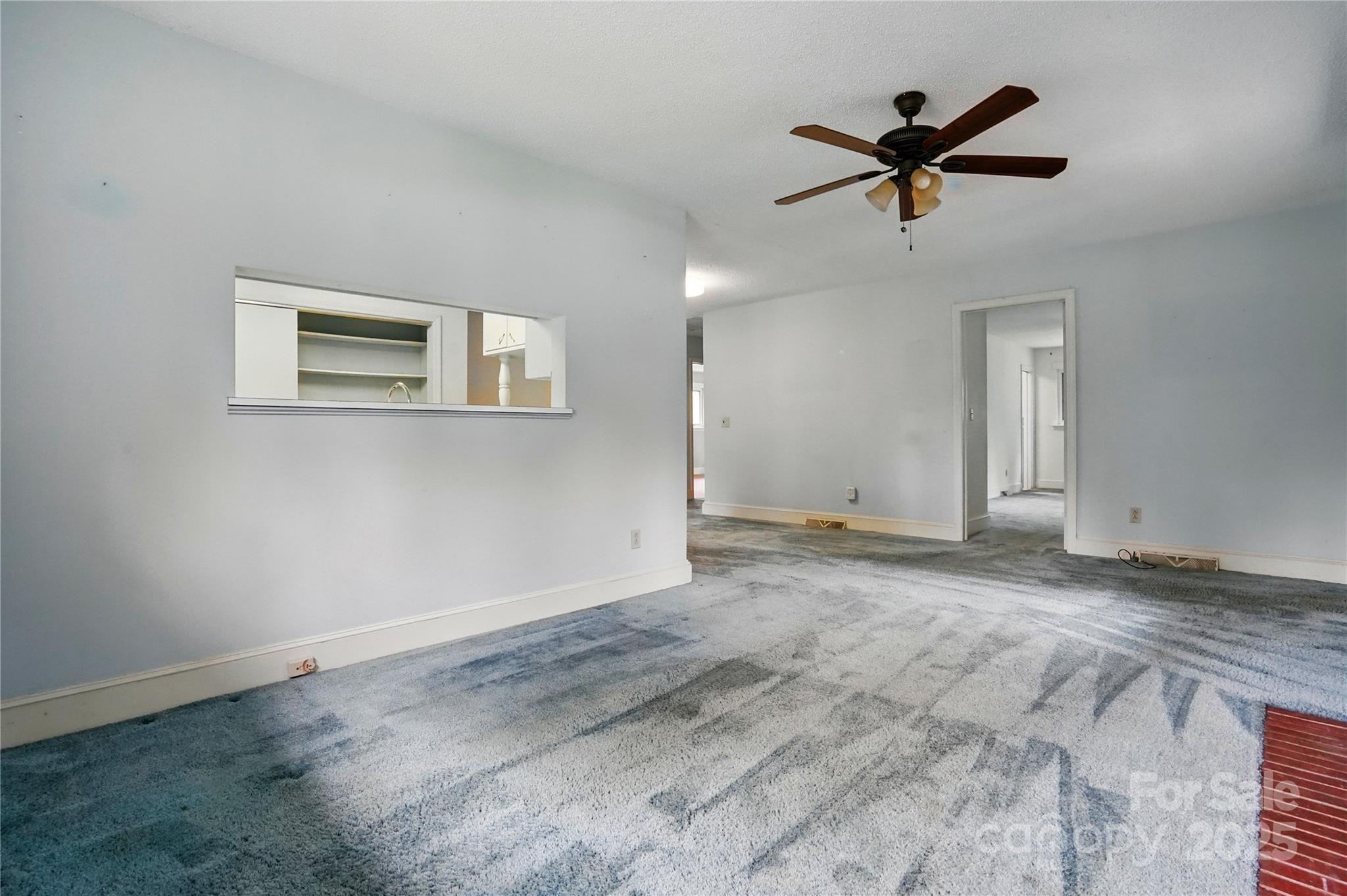 6900 Ridge Ln Road Charlotte, NC 28262 - Photo 19 of 41 Gallery Image 19