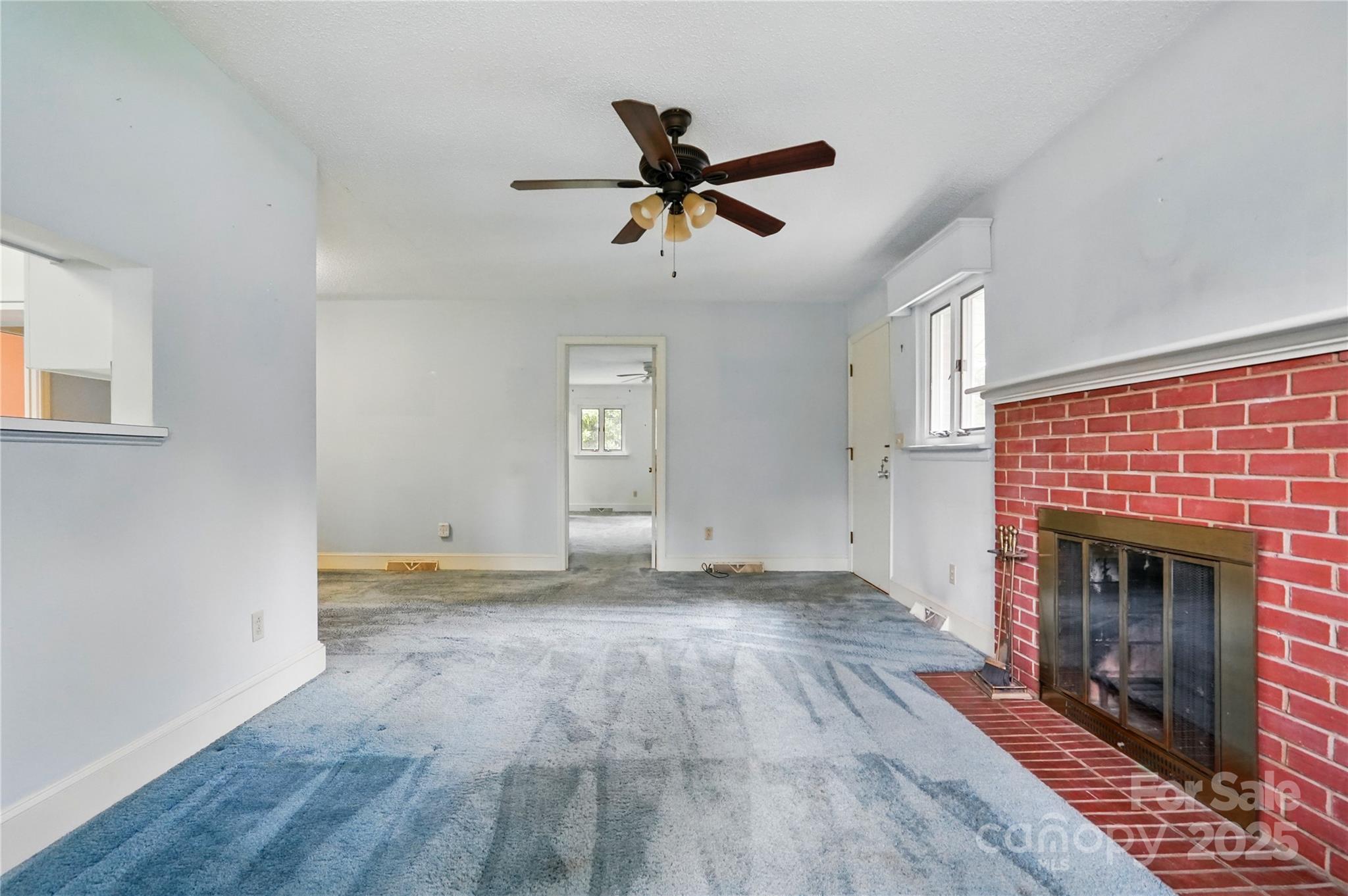 6900 Ridge Ln Road Charlotte, NC 28262 - Photo 20 of 41 Gallery Image 20