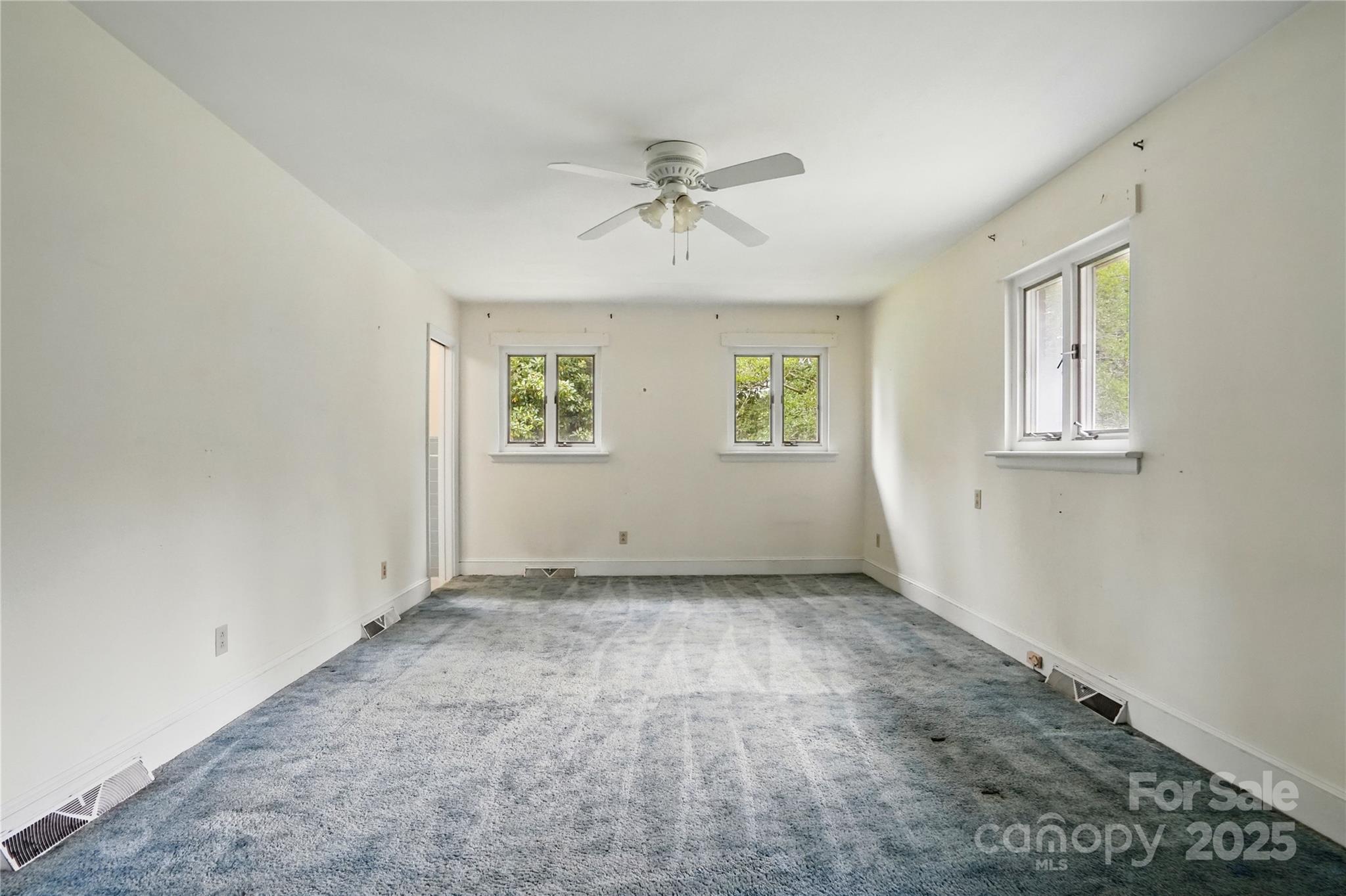 6900 Ridge Ln Road Charlotte, NC 28262 - Photo 21 of 41 Gallery Image 21