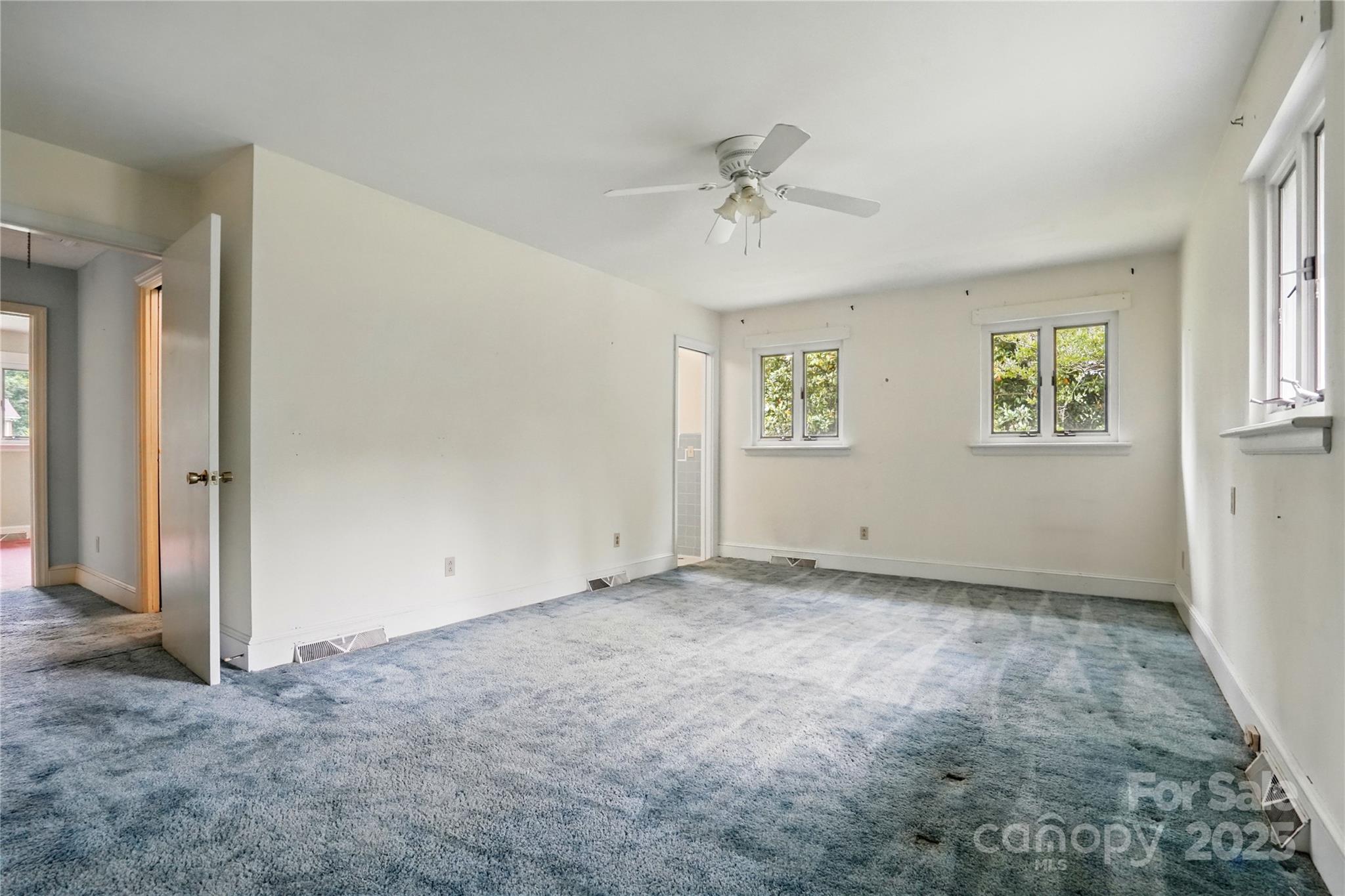 6900 Ridge Ln Road Charlotte, NC 28262 - Photo 22 of 41 Gallery Image 22