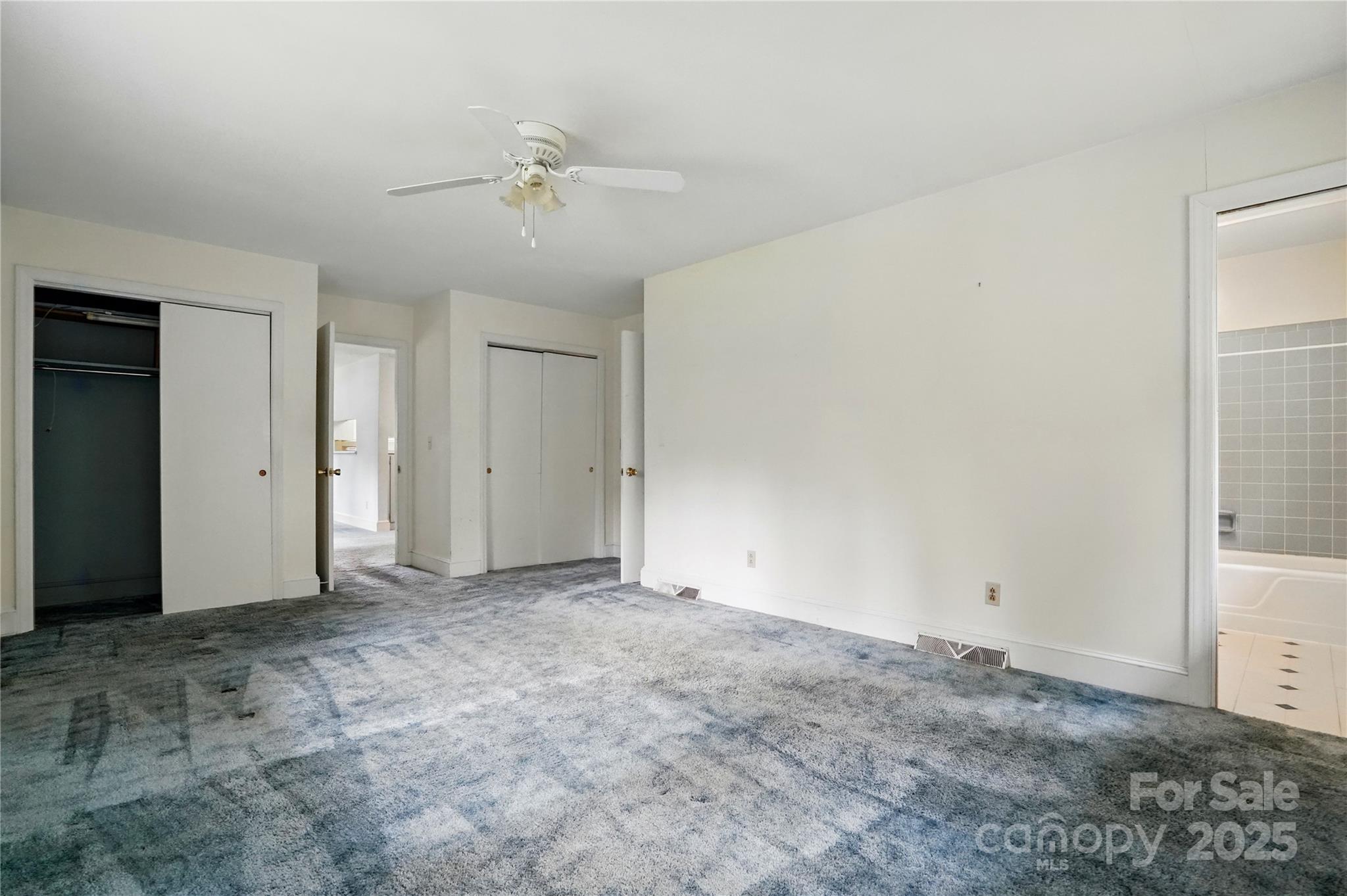 6900 Ridge Ln Road Charlotte, NC 28262 - Photo 23 of 41 Gallery Image 23