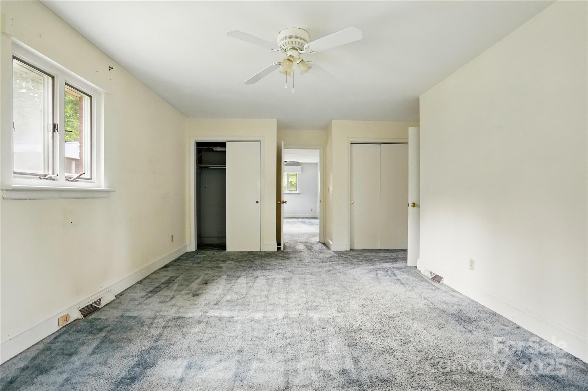 6900 Ridge Ln Road Charlotte, NC 28262 - Photo 24 of 41 Gallery Image 24