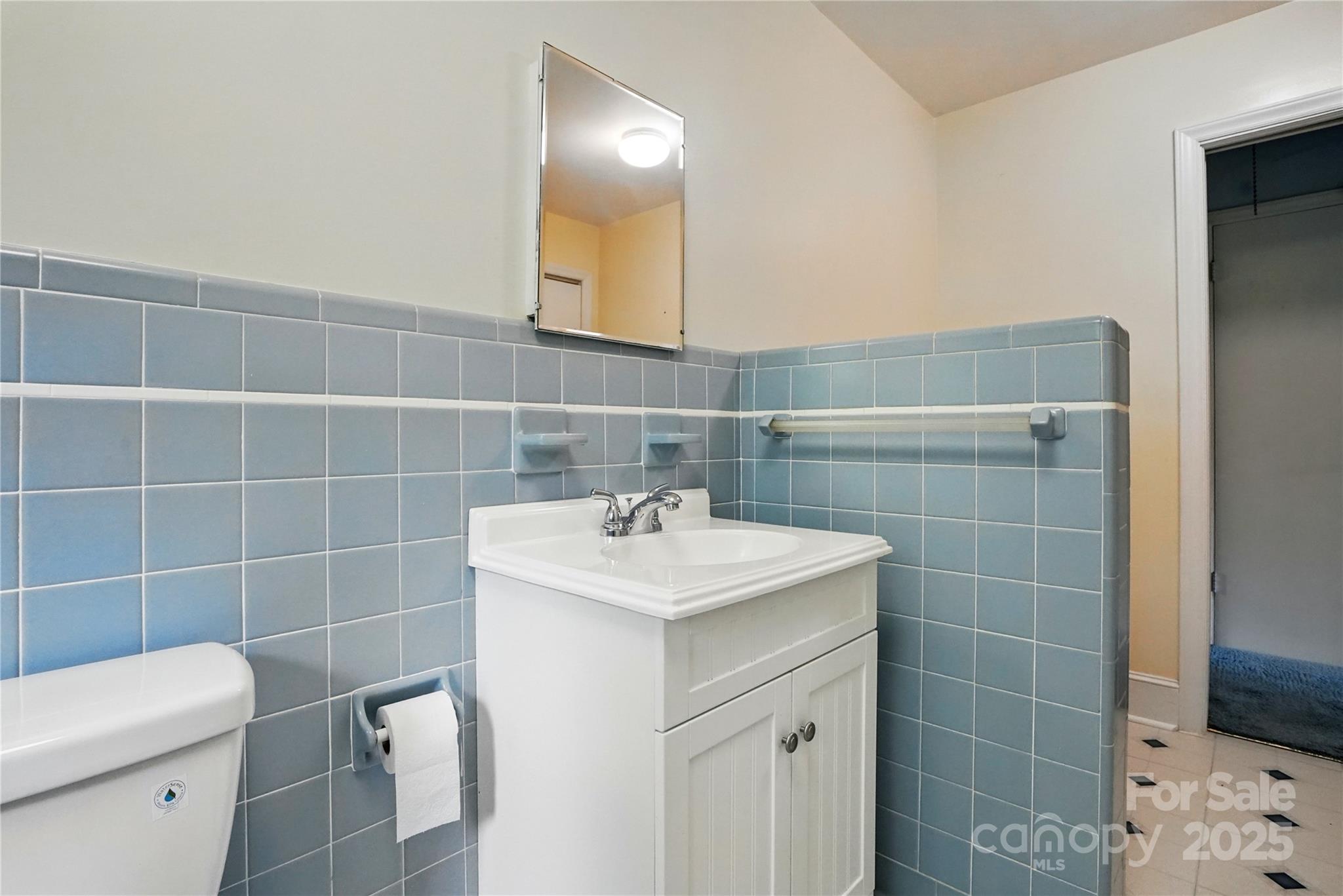 6900 Ridge Ln Road Charlotte, NC 28262 - Photo 26 of 41 Gallery Image 26