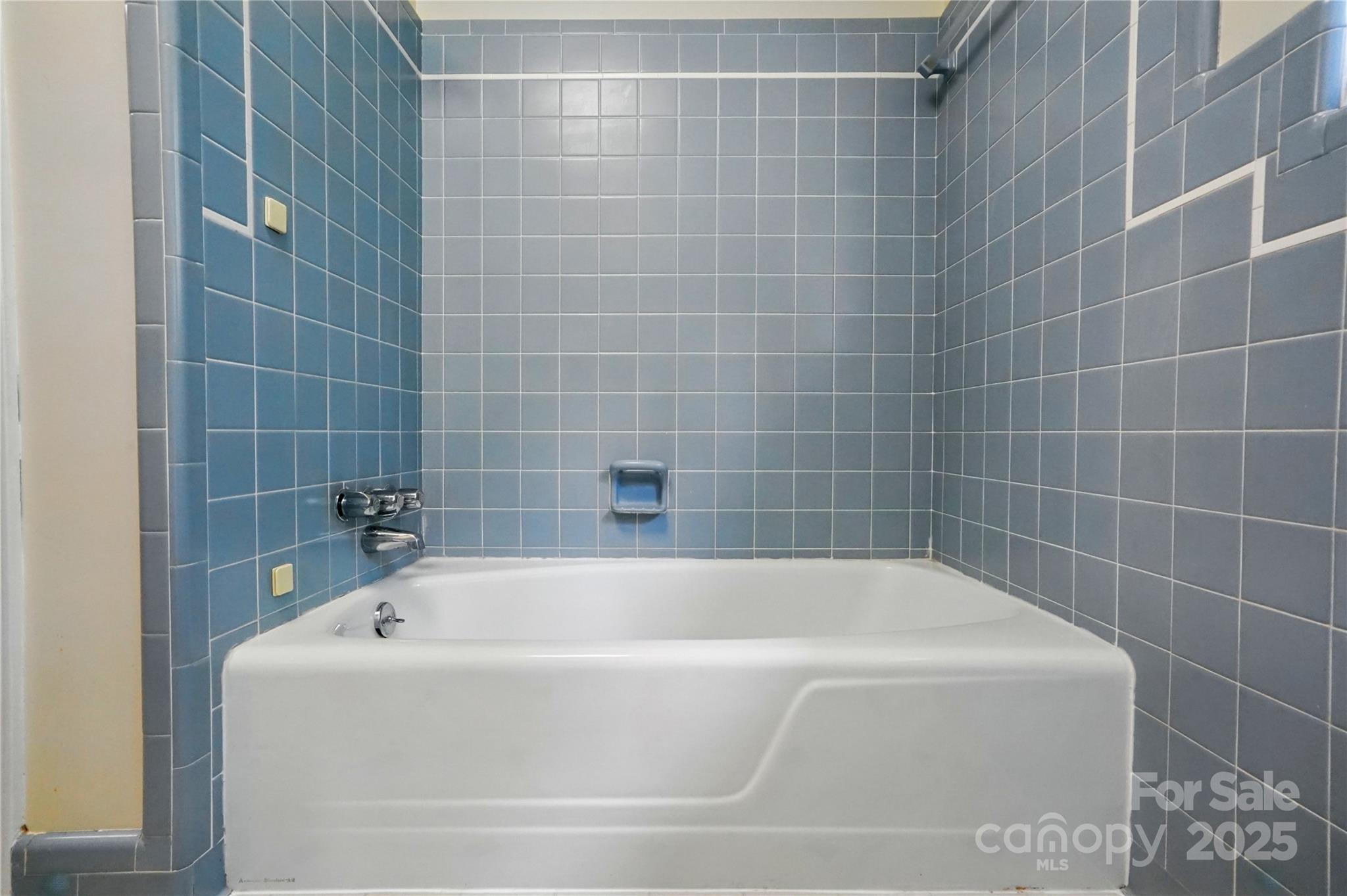 6900 Ridge Ln Road Charlotte, NC 28262 - Photo 27 of 41 Gallery Image 27