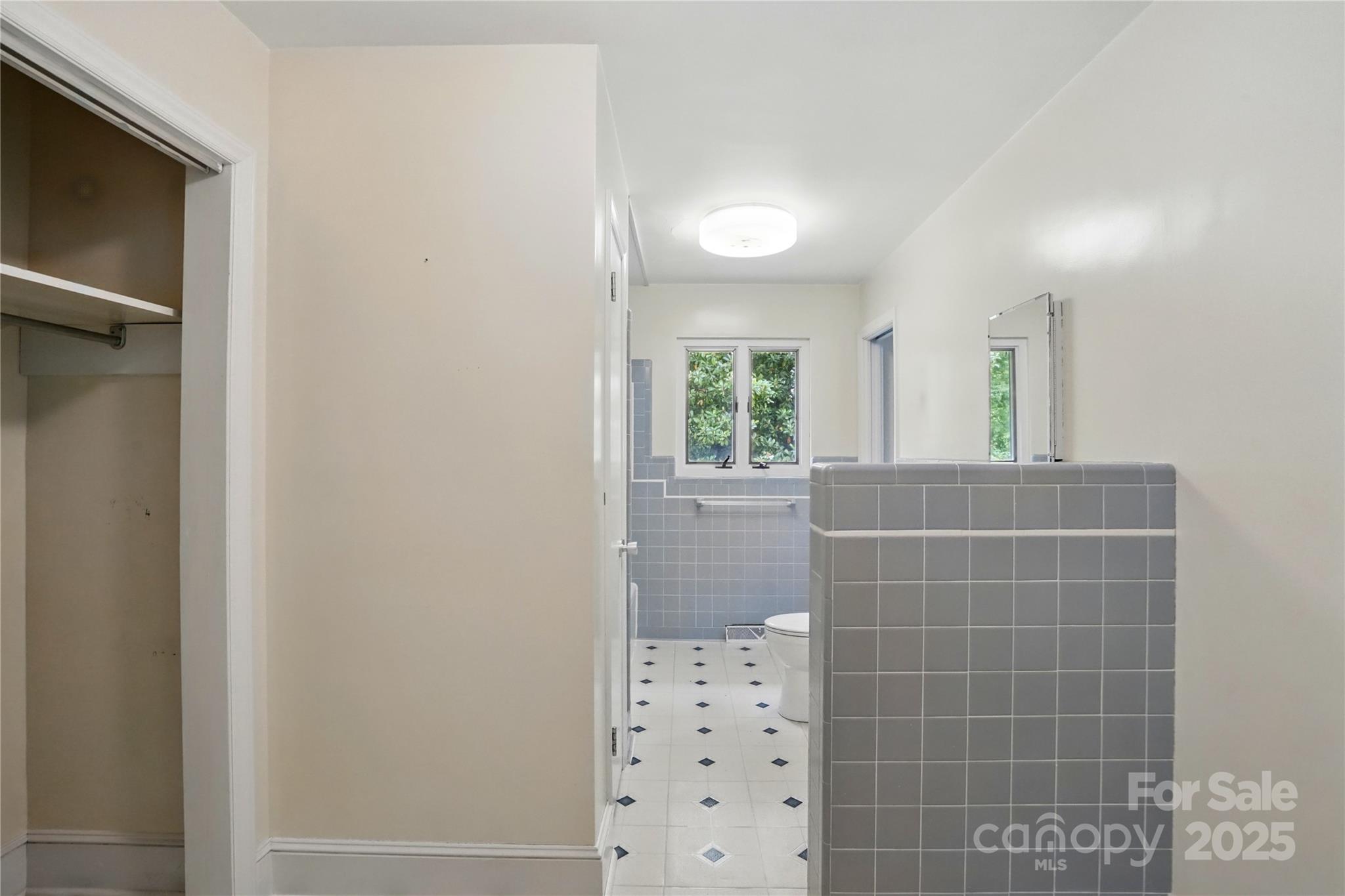 6900 Ridge Ln Road Charlotte, NC 28262 - Photo 28 of 41 Gallery Image 28