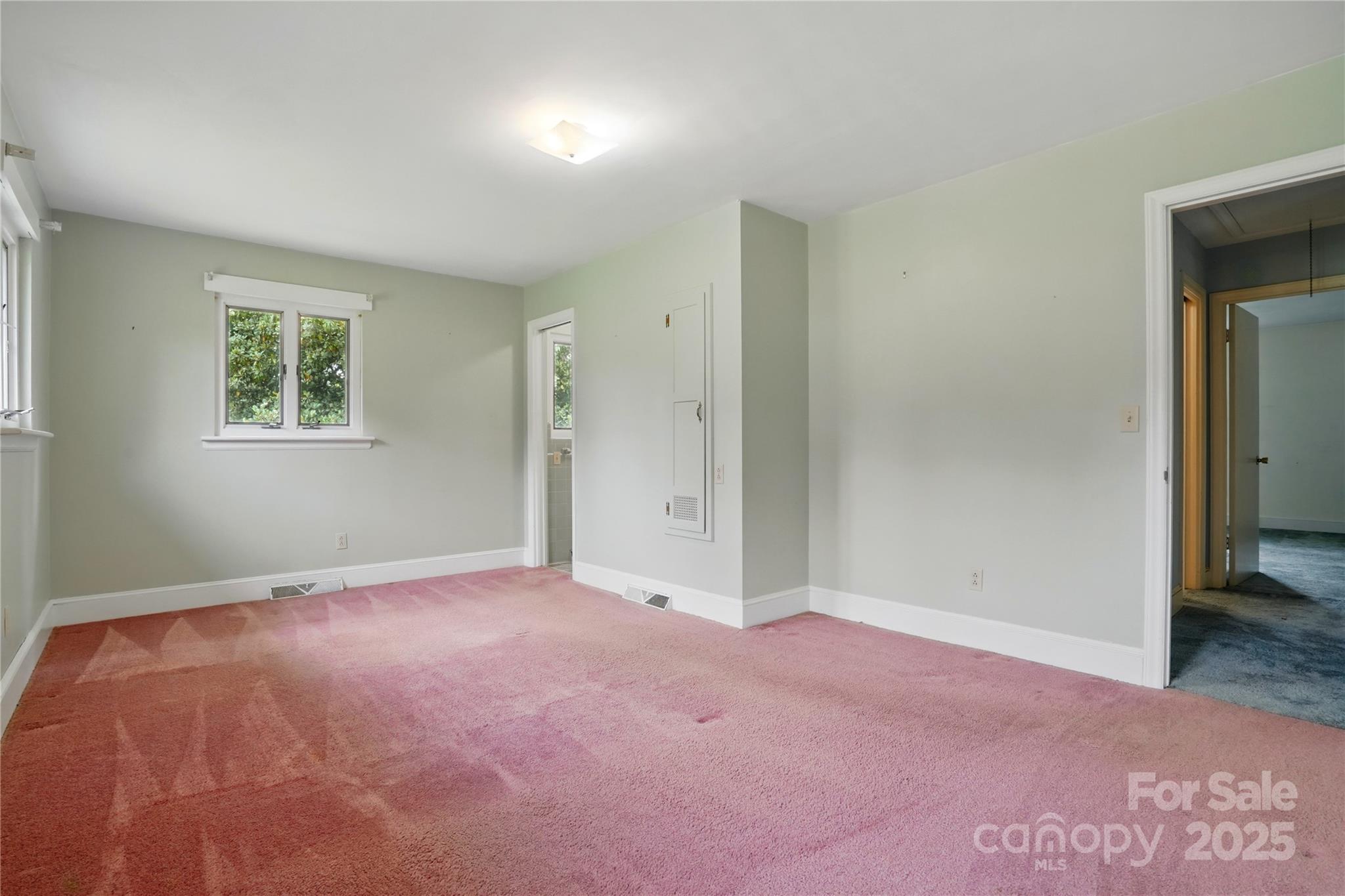 6900 Ridge Ln Road Charlotte, NC 28262 - Photo 29 of 41 Gallery Image 29