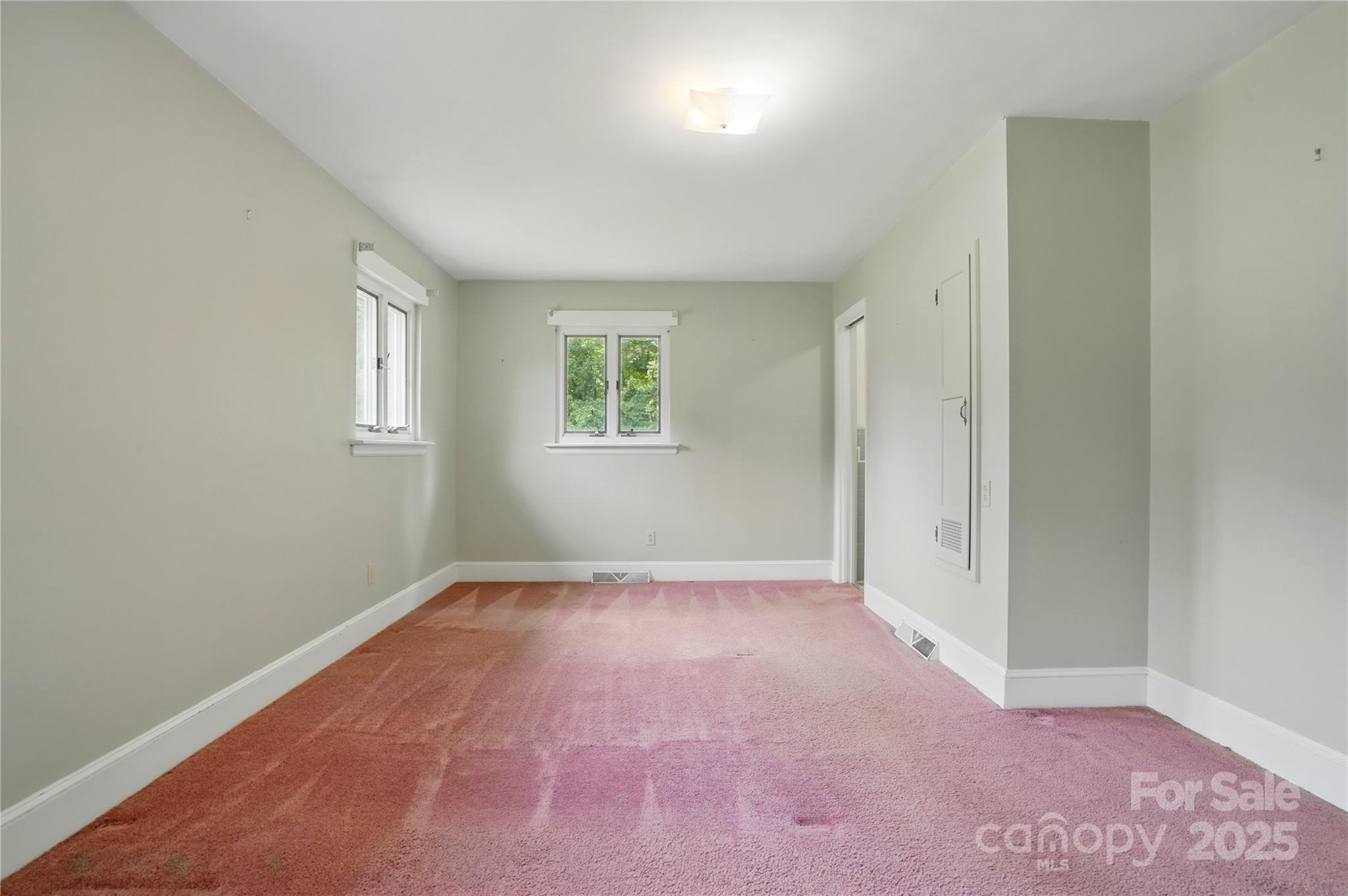 6900 Ridge Ln Road Charlotte, NC 28262 - Photo 30 of 41 Gallery Image 30