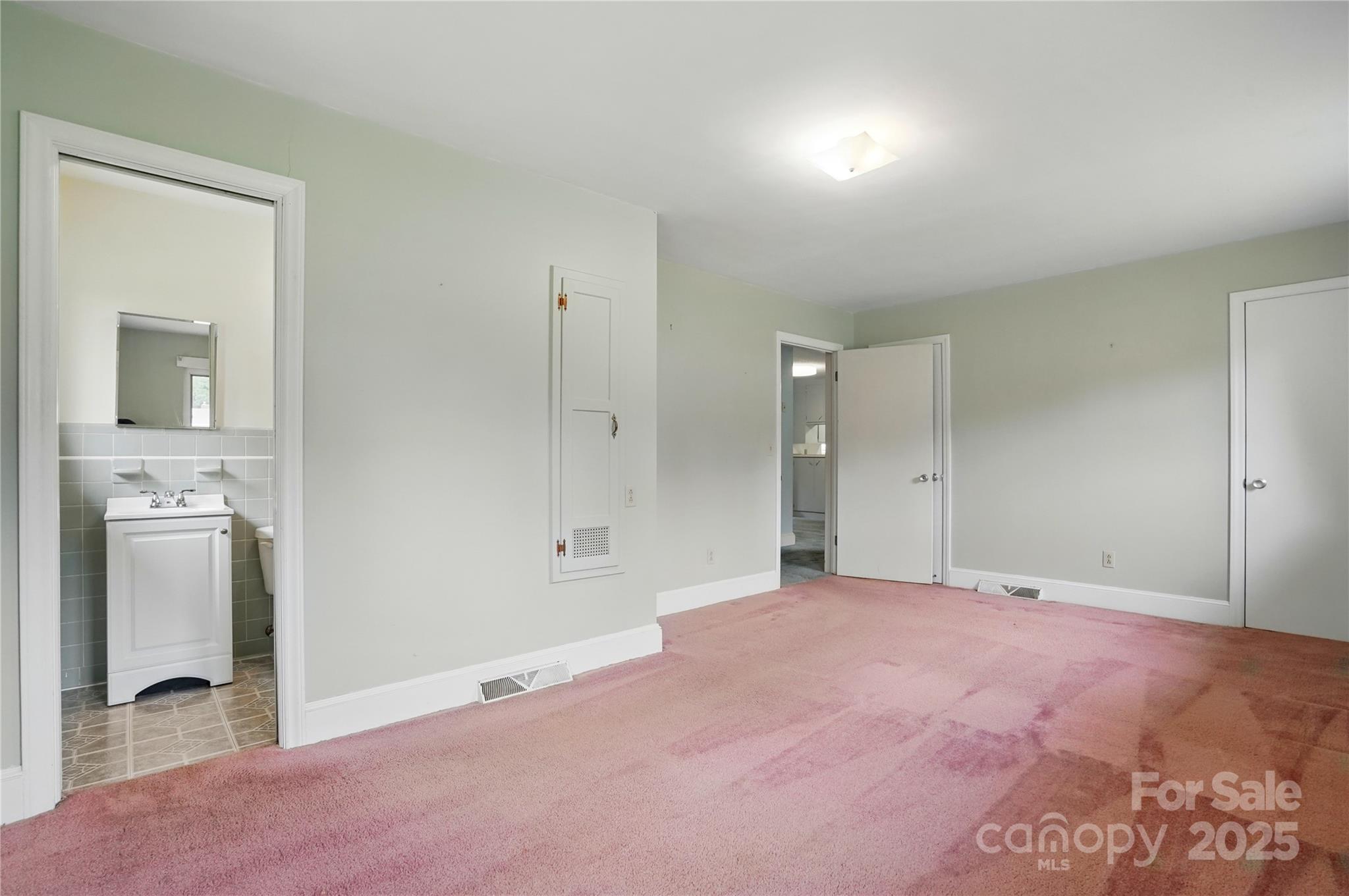 6900 Ridge Ln Road Charlotte, NC 28262 - Photo 31 of 41 Gallery Image 31