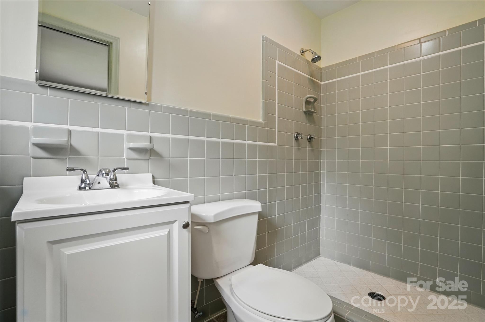 6900 Ridge Ln Road Charlotte, NC 28262 - Photo 32 of 41 Gallery Image 32