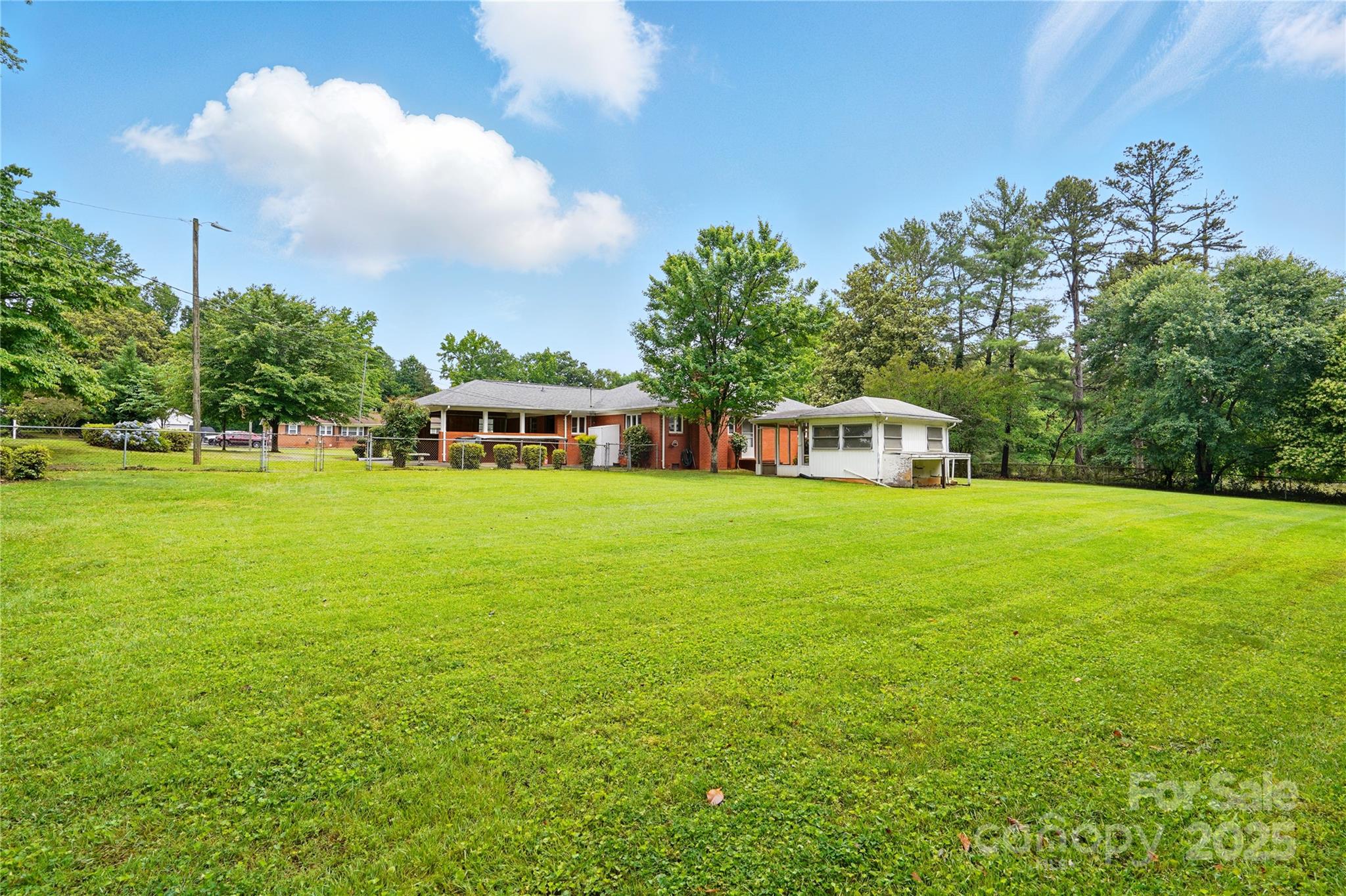 6900 Ridge Ln Road Charlotte, NC 28262 - Photo 34 of 41 Gallery Image 34
