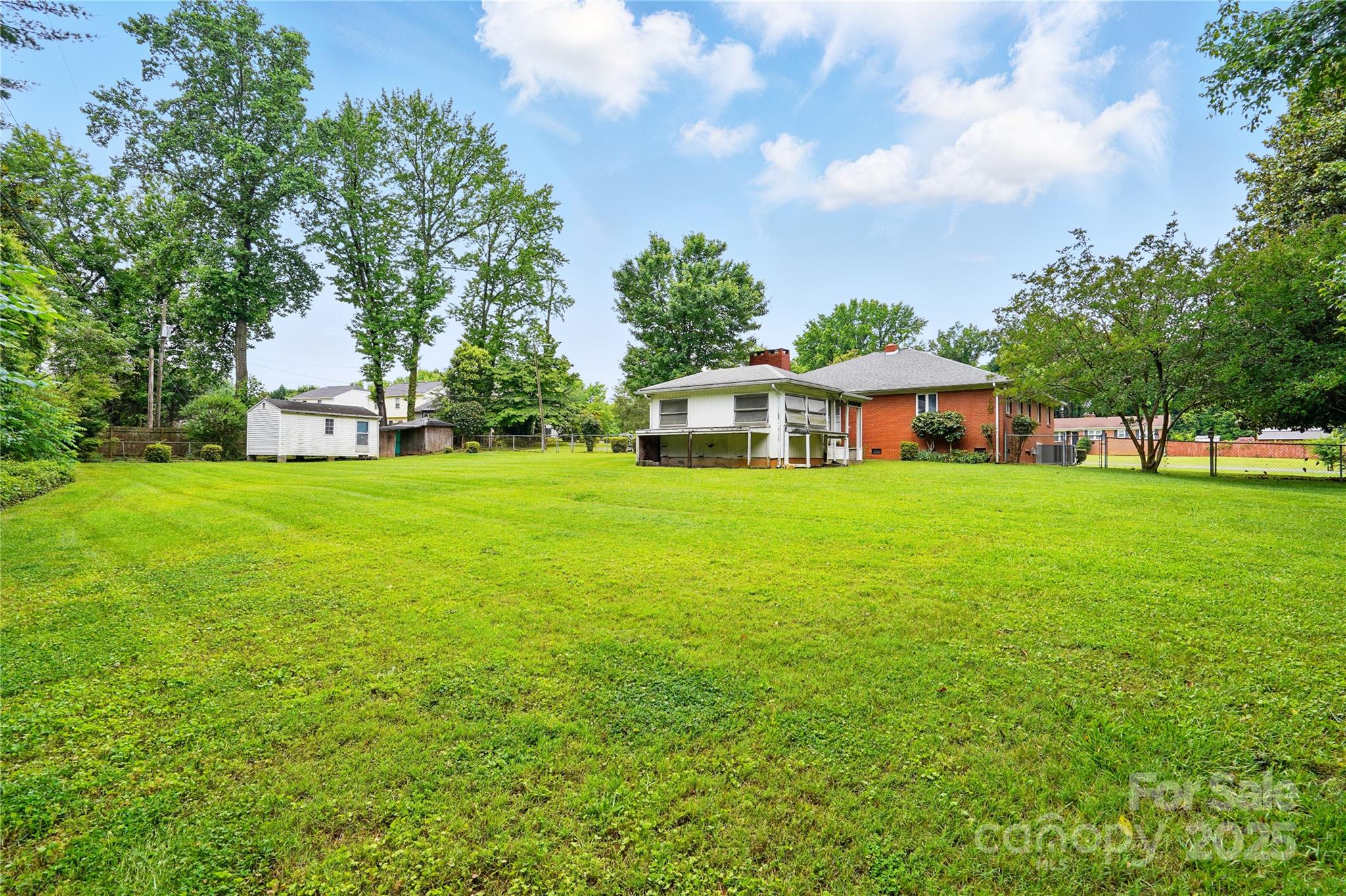 6900 Ridge Ln Road Charlotte, NC 28262 - Photo 35 of 41 Gallery Image 35