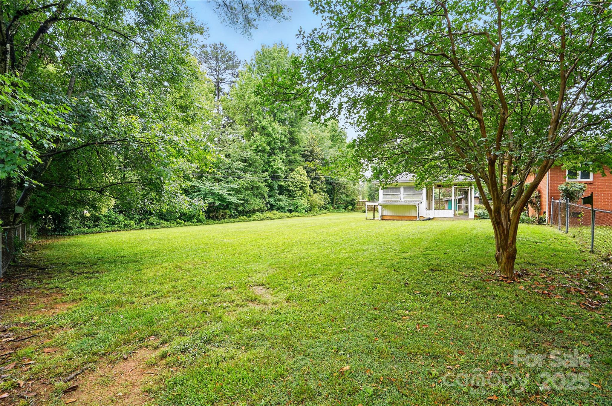 6900 Ridge Ln Road Charlotte, NC 28262 - Photo 36 of 41 Gallery Image 36
